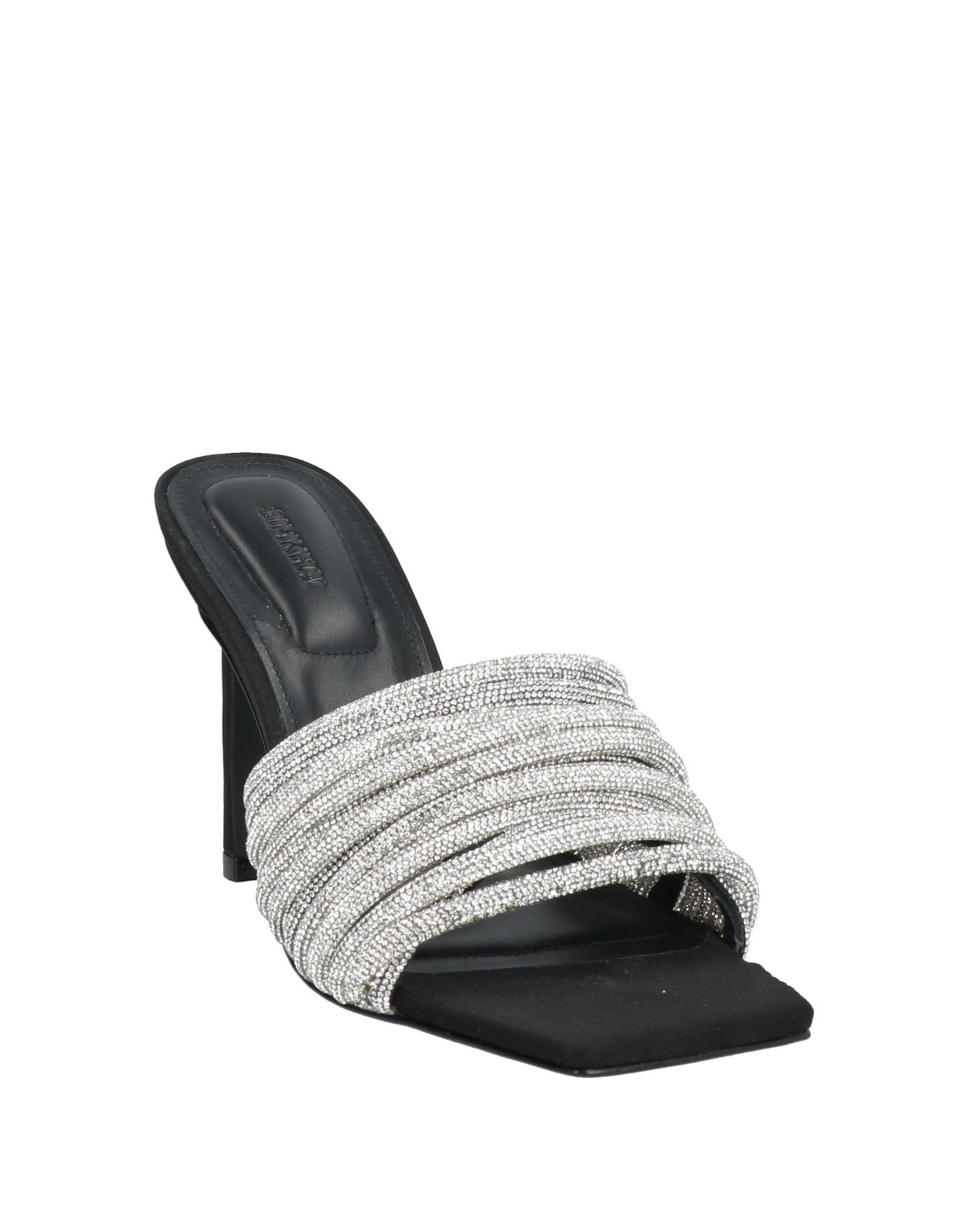  Simkhai - Schuhe - Sandalen - On Yoox.com 