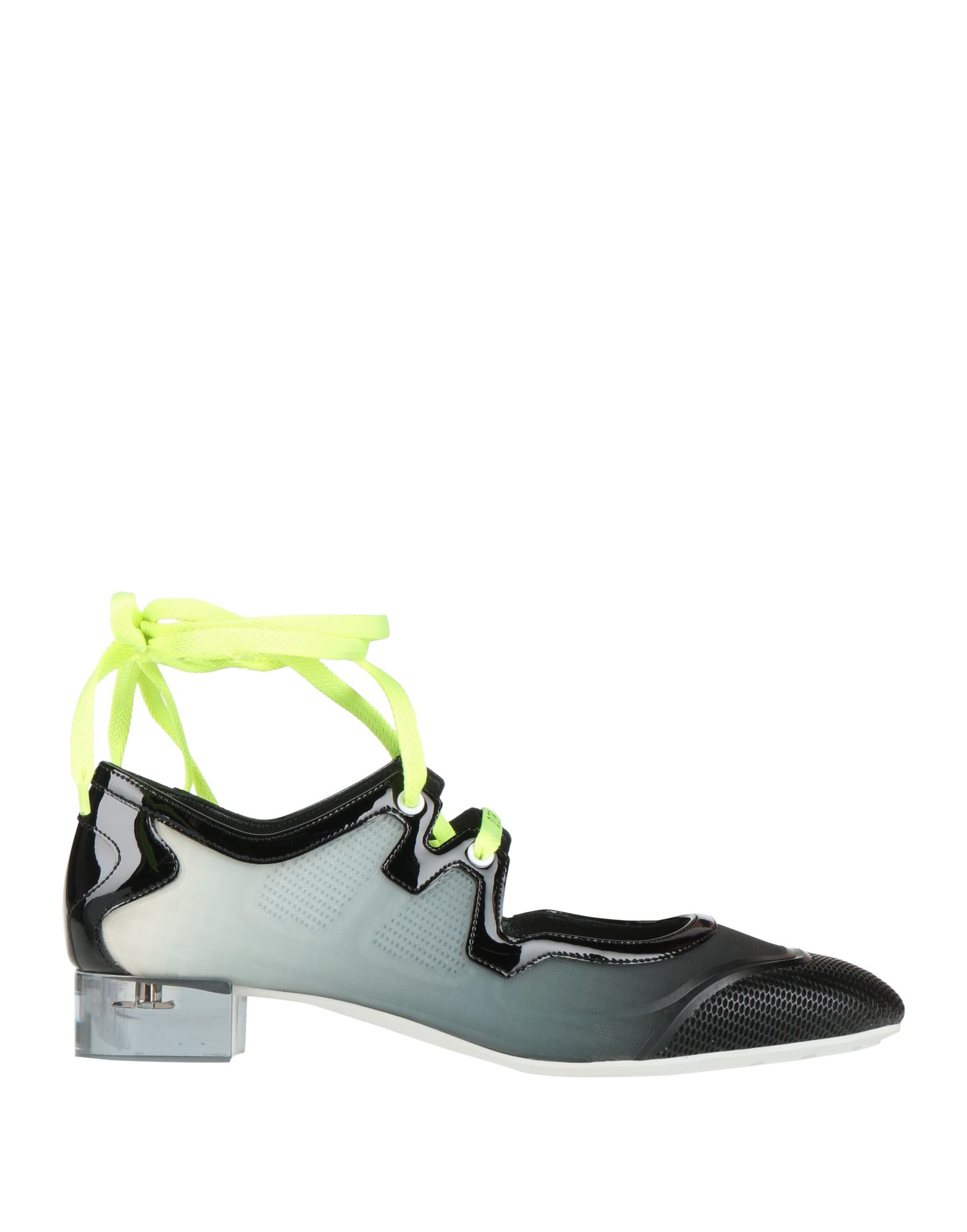  Dior - Schuhe - Schnürschuhe - On Yoox.com 