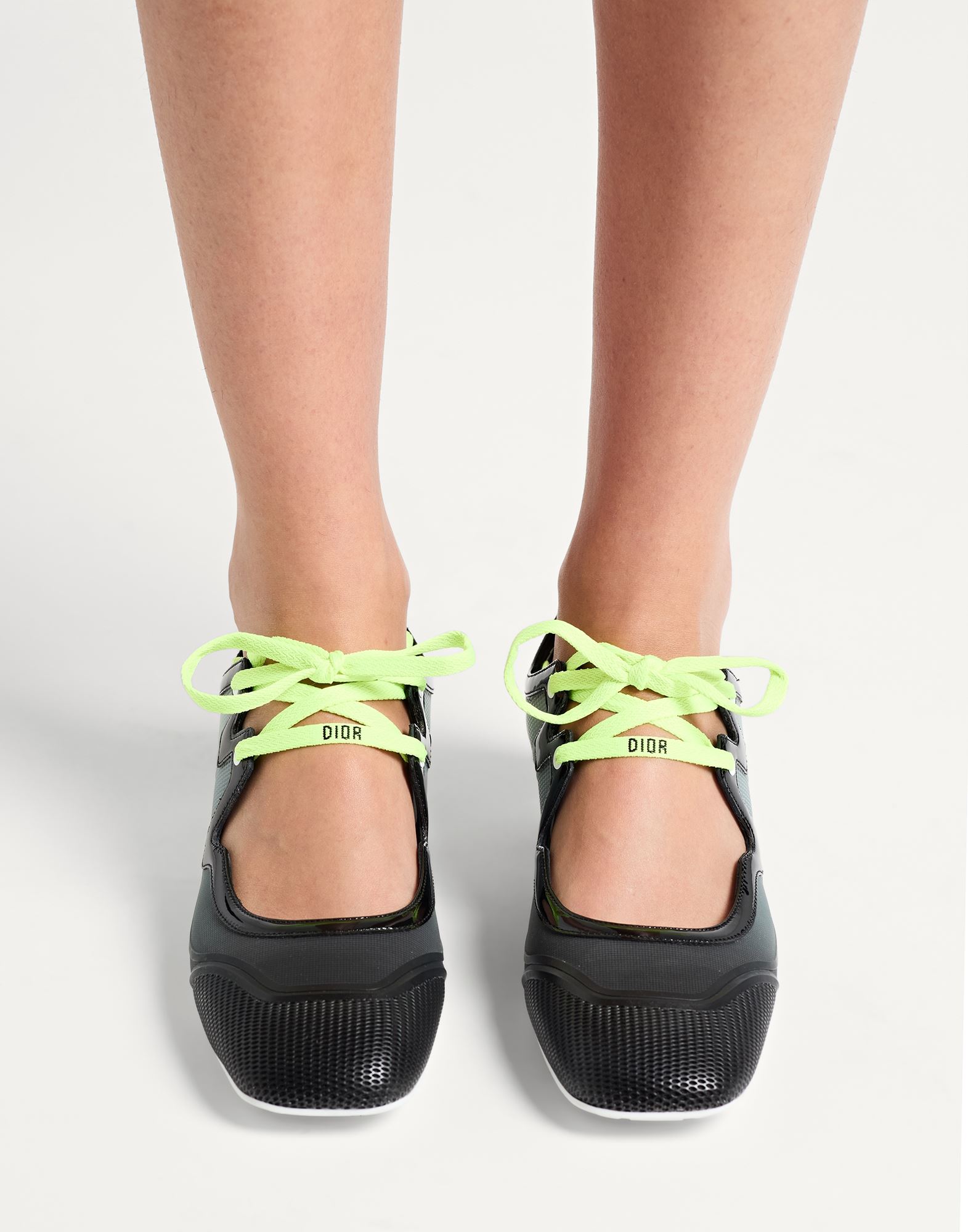  Dior - Schuhe - Schnürschuhe - On Yoox.com 
