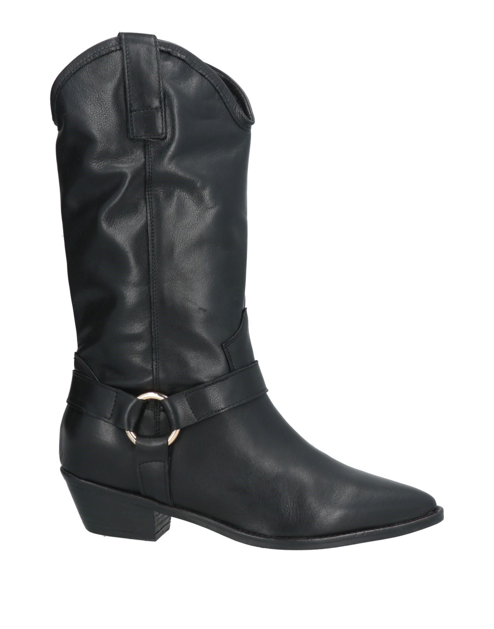 KIRÒ KIRÒ ΠΑΠΟΥΤΣΙΑ Μπότα