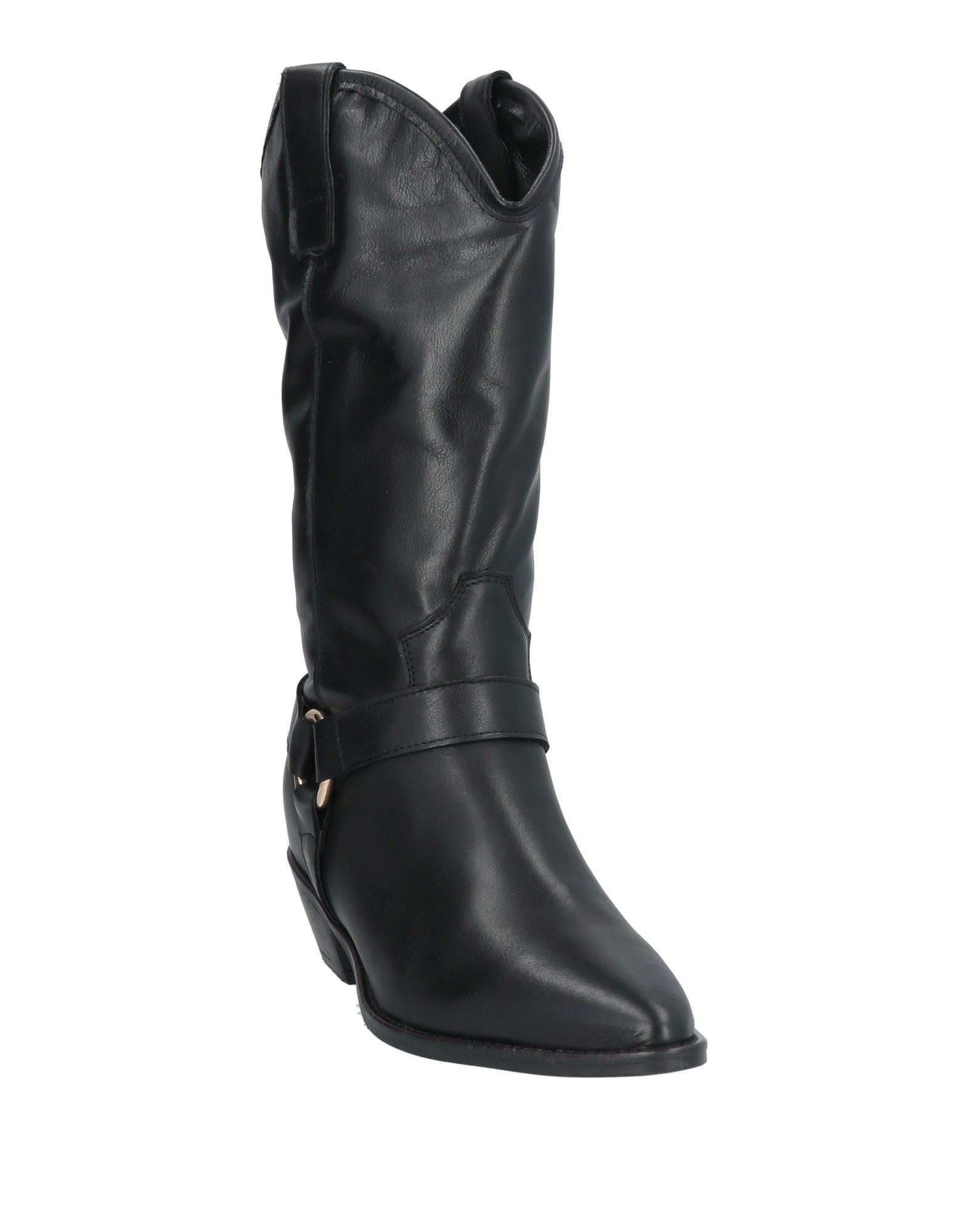  Kirò - Schuhe - Stiefel - On Yoox.com 