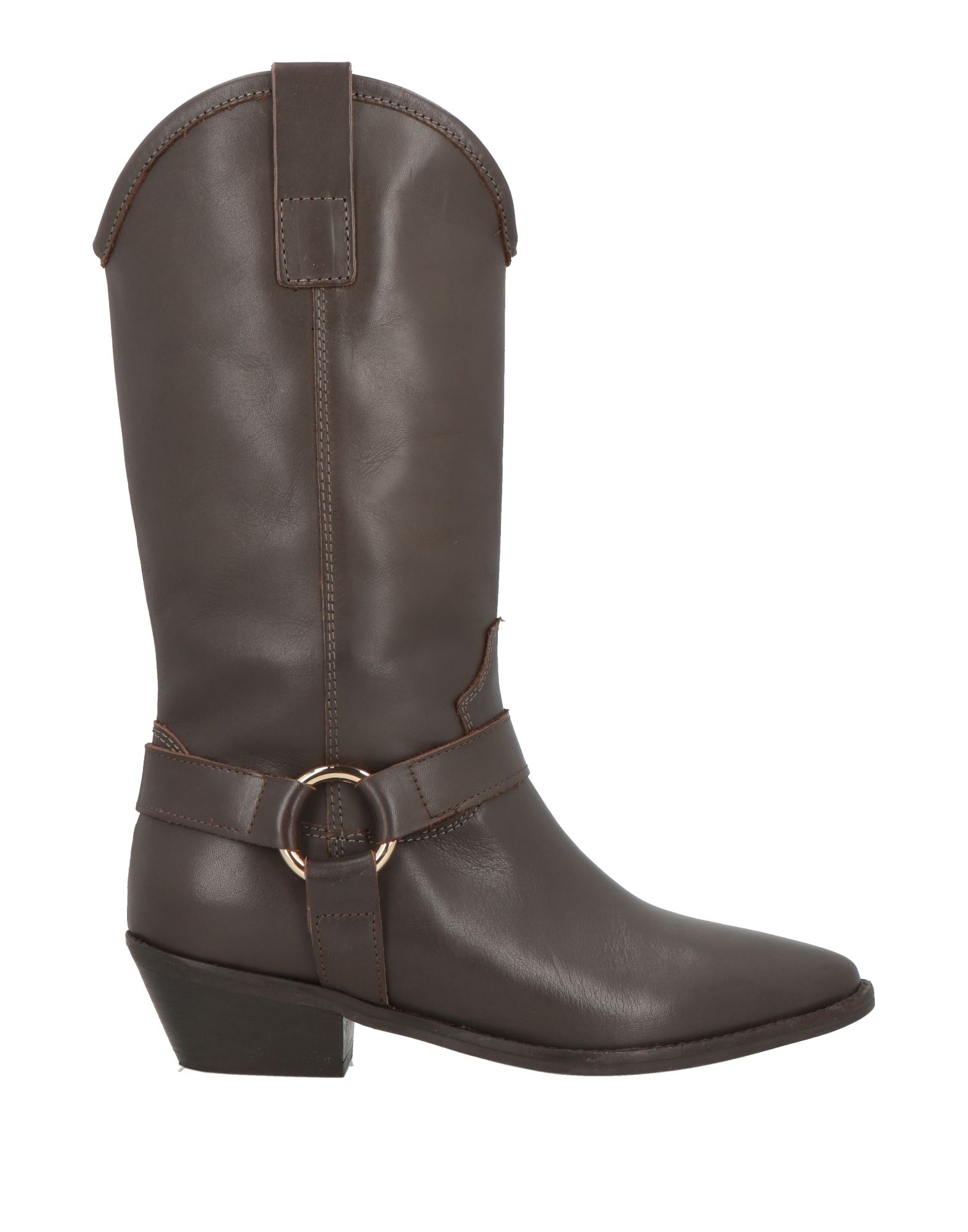  Kirò - Schuhe - Stiefel - On Yoox.com 