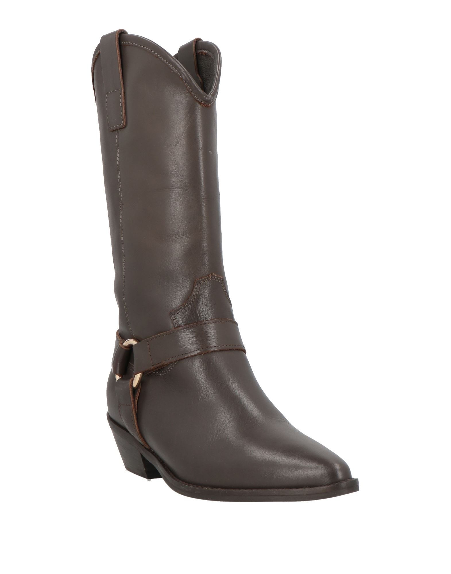  Kirò - Schuhe - Stiefel - On Yoox.com 