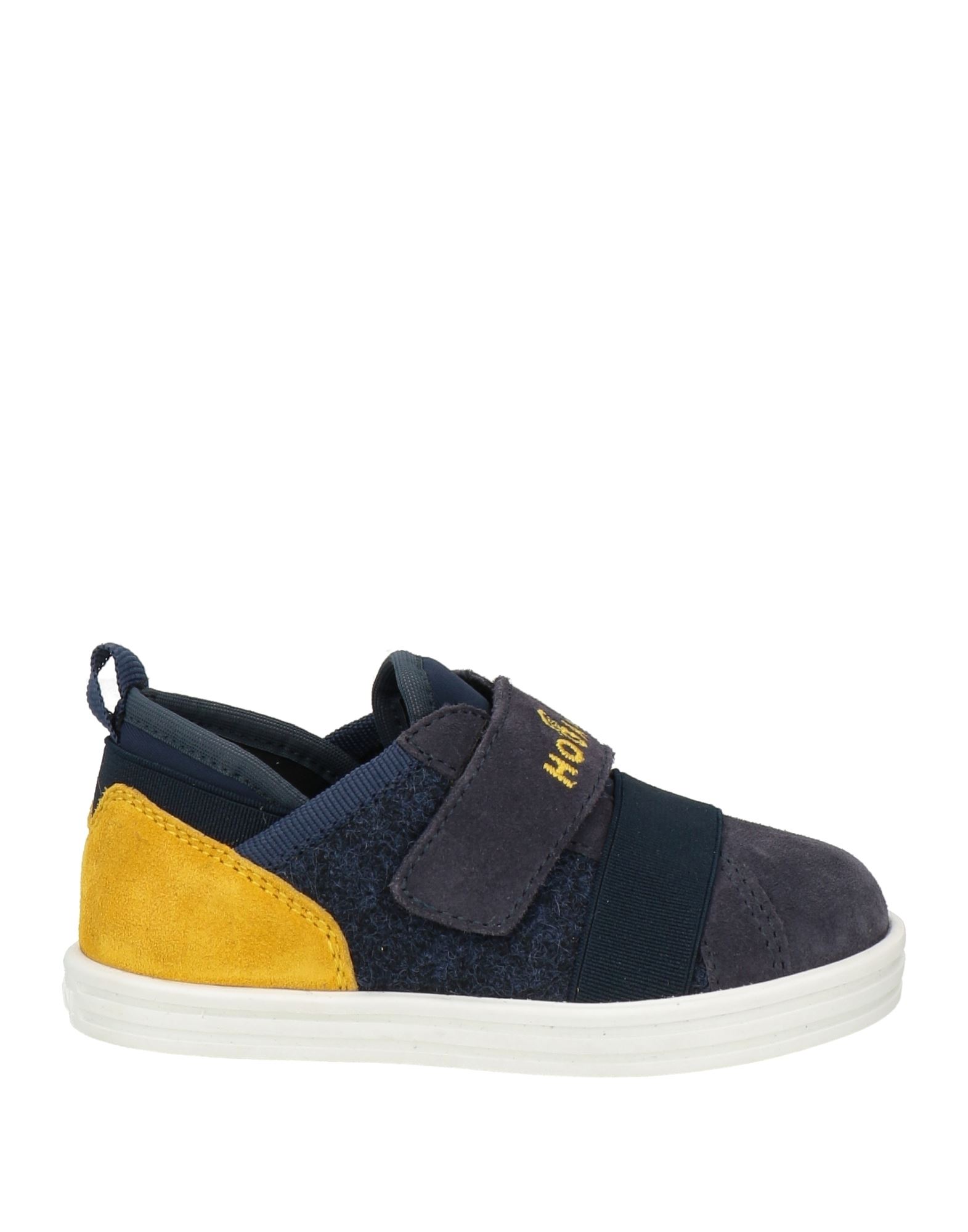  Hogan - Schuhe - Sneakers - On Yoox.com 