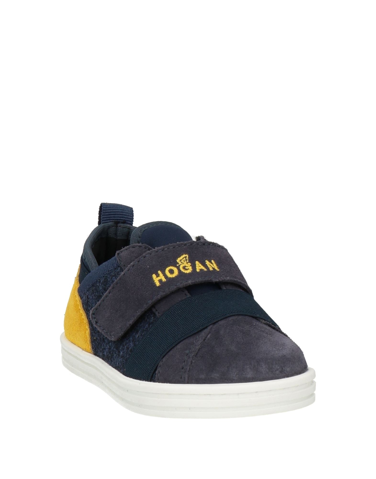  Hogan - Schuhe - Sneakers - On Yoox.com 