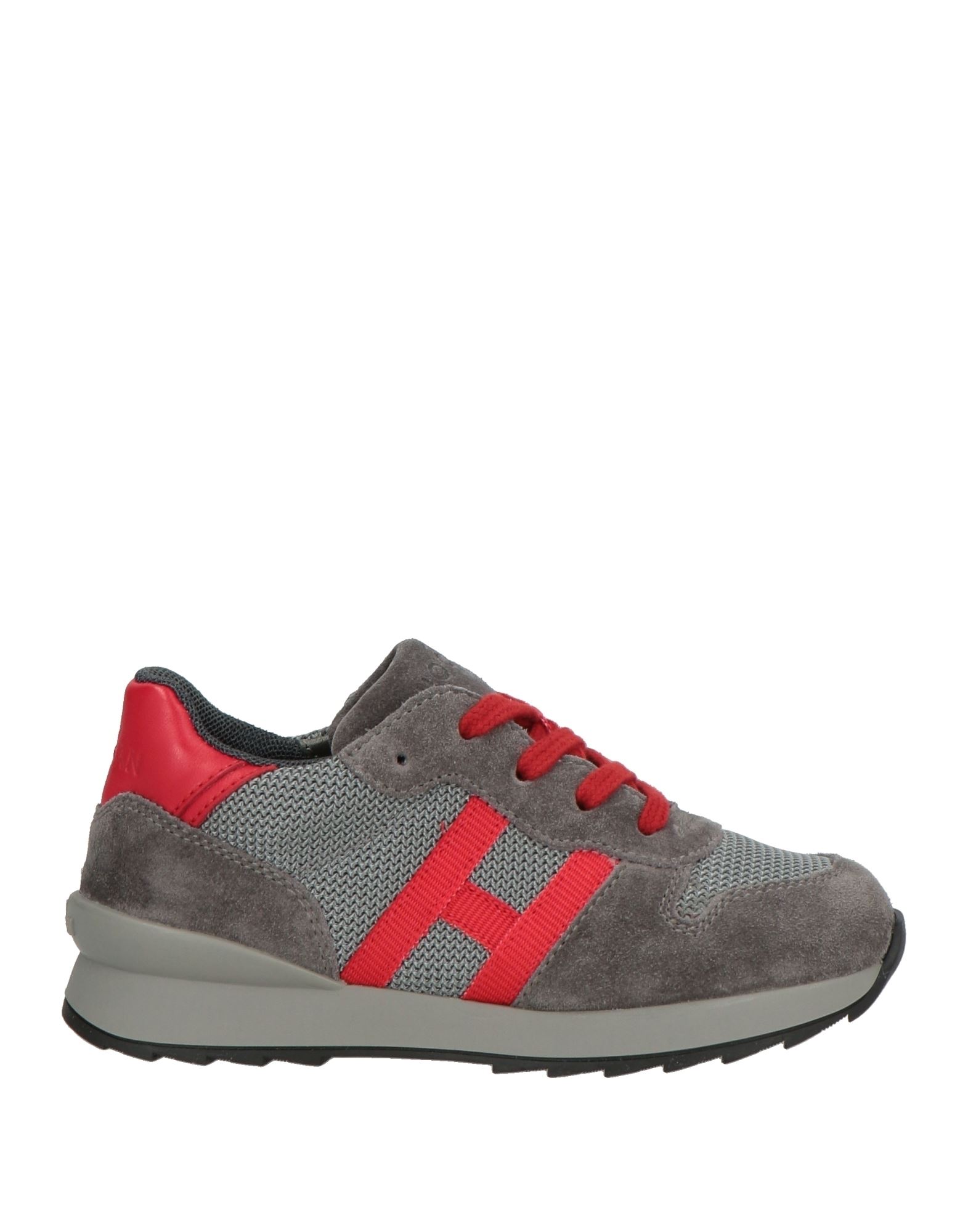  Hogan - Schuhe - Sneakers - On Yoox.com 