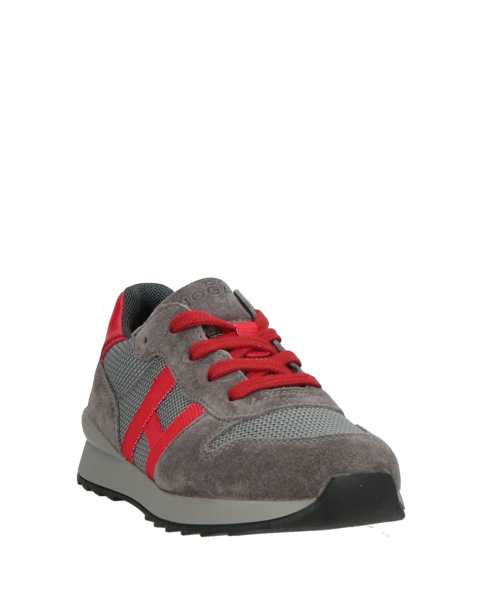  Hogan - Schuhe - Sneakers - On Yoox.com 