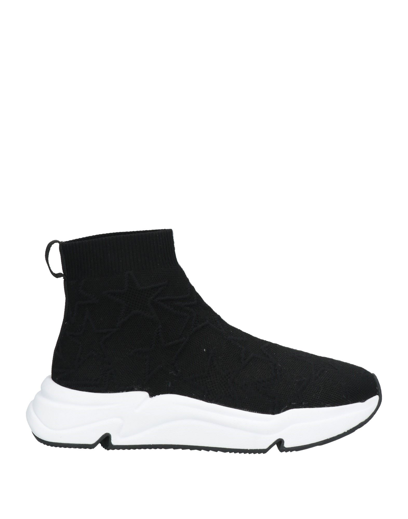 ASH ASH ΠΑΠΟΥΤΣΙΑ Αθλητικά παπούτσια