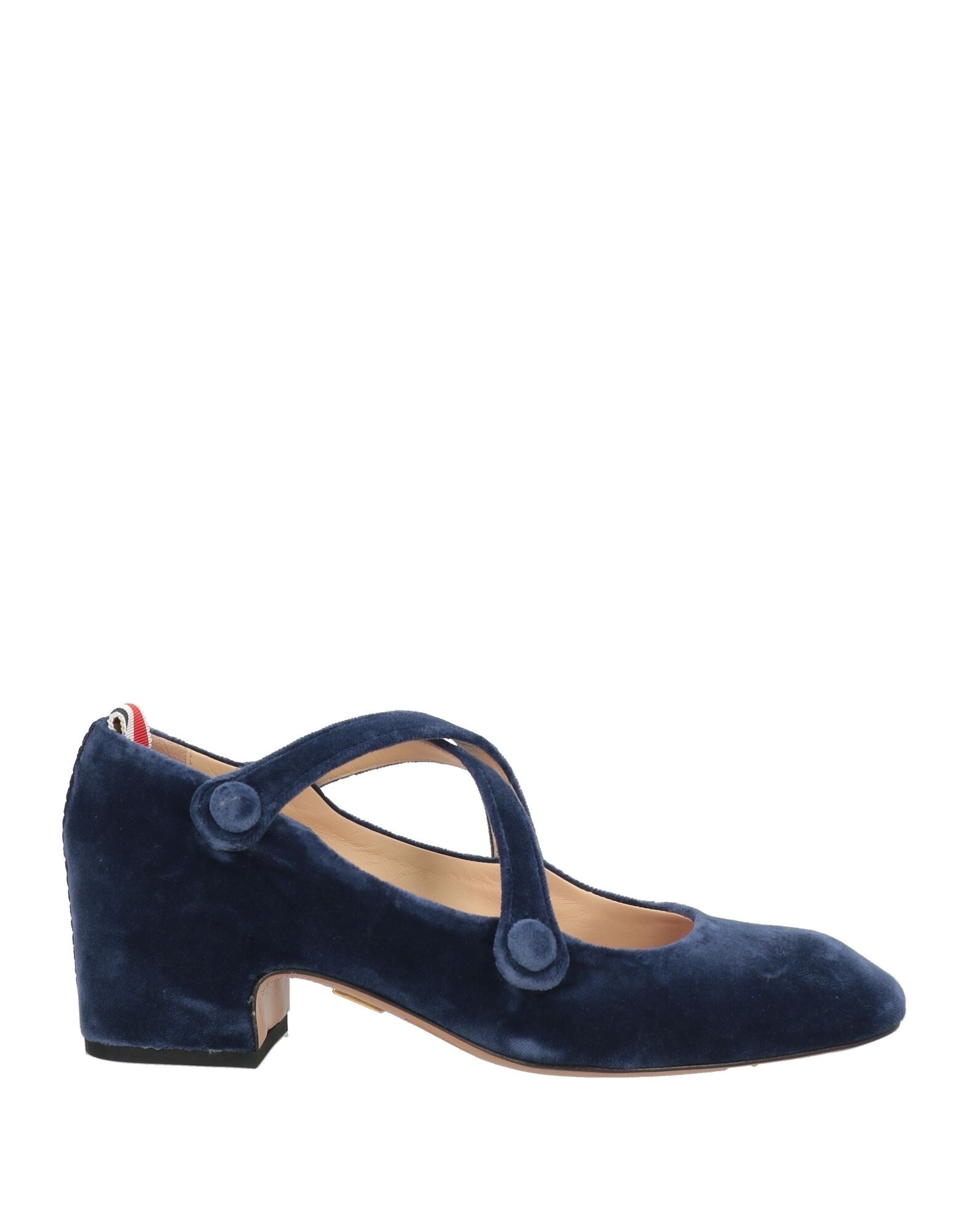  Thom Browne - Schuhe - Pumps - On Yoox.com 