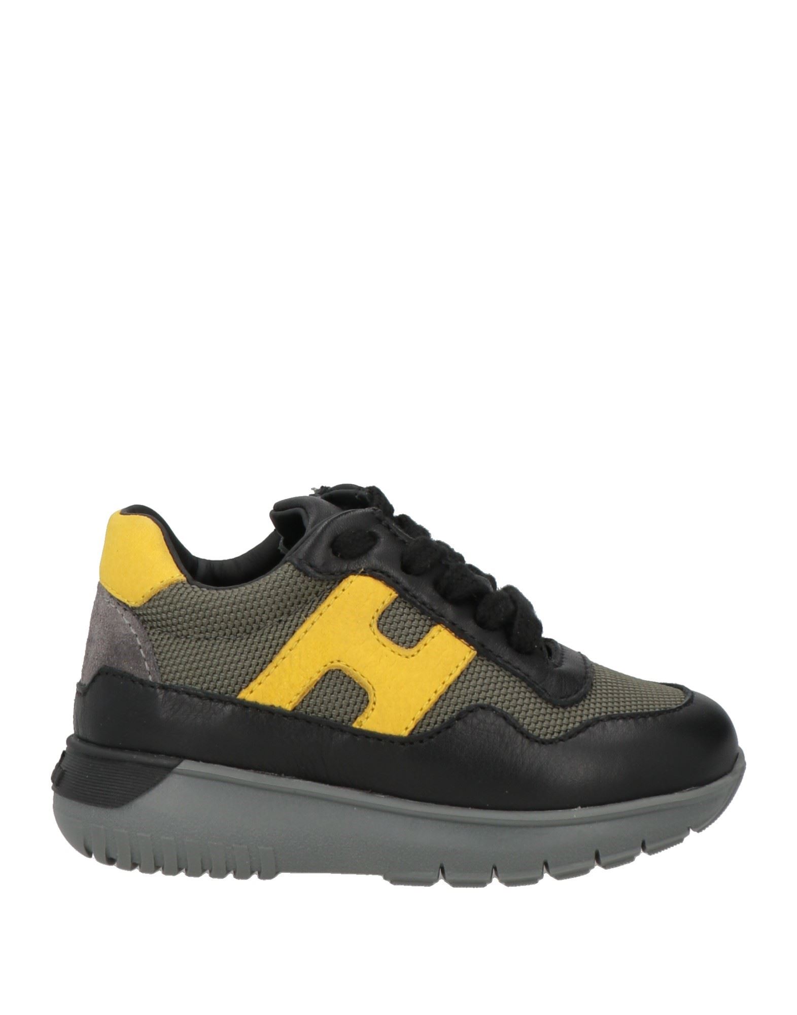  Hogan - Schuhe - Sneakers - On Yoox.com 