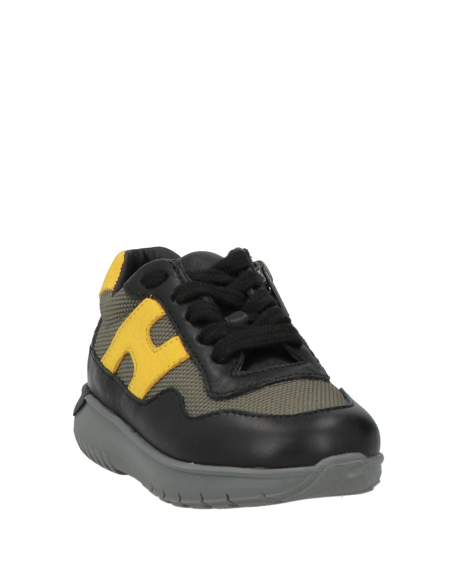  Hogan - Schuhe - Sneakers - On Yoox.com 