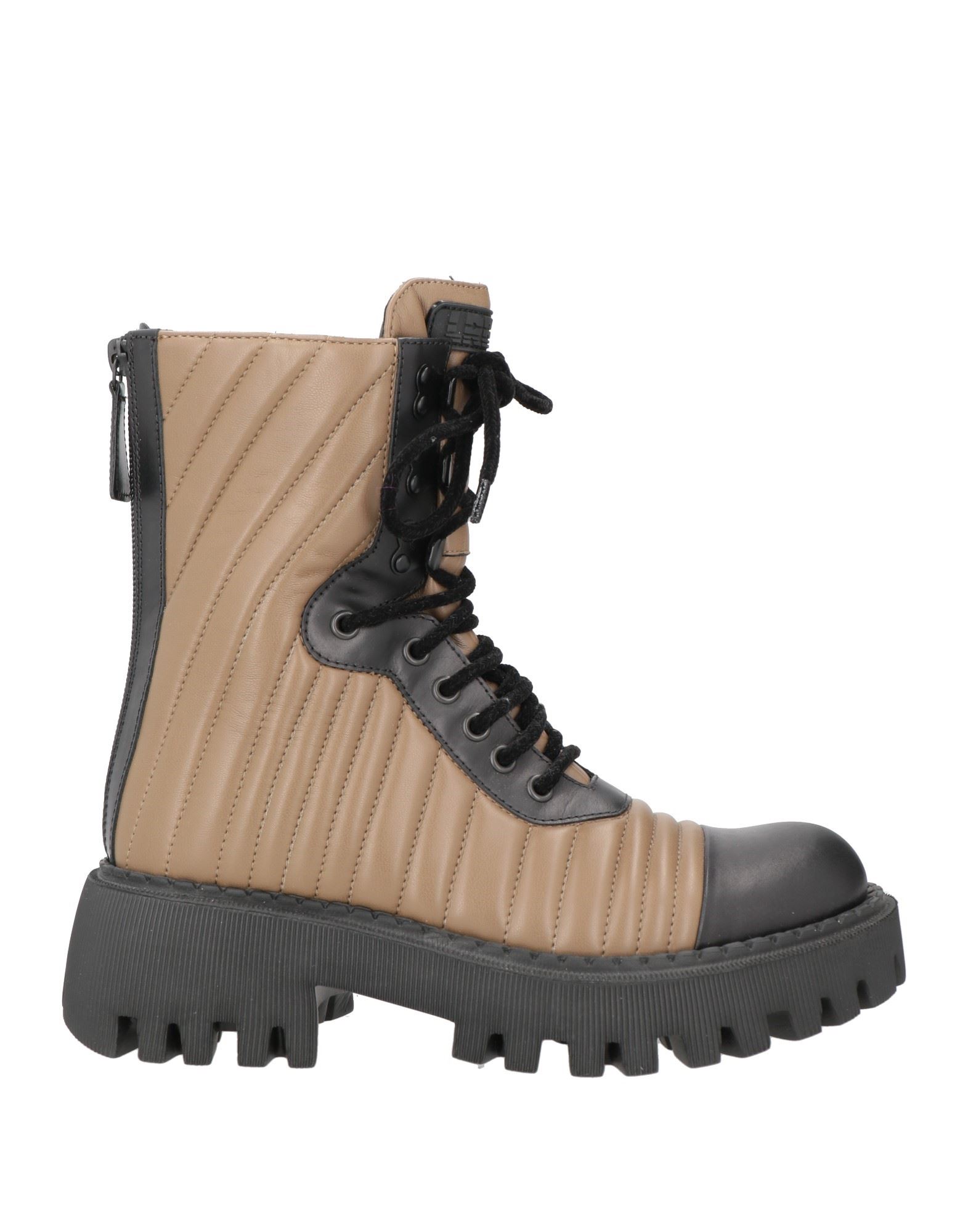 LORIBLU LORIBLU ΠΑΠΟΥΤΣΙΑ Μποτάκια