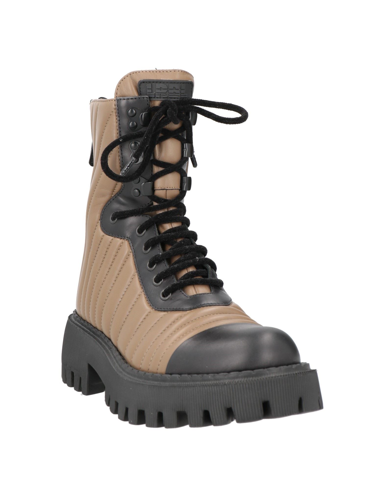  Loriblu - Schuhe - Stiefeletten - On Yoox.com 