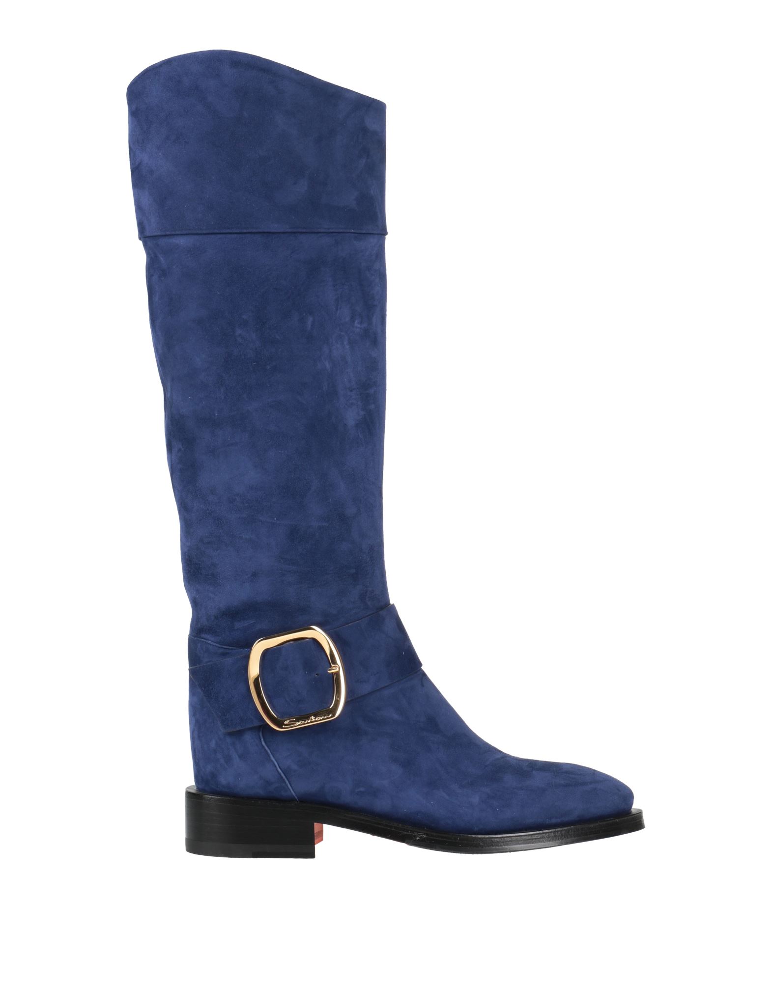 SANTONI SANTONI ΠΑΠΟΥΤΣΙΑ Μπότα