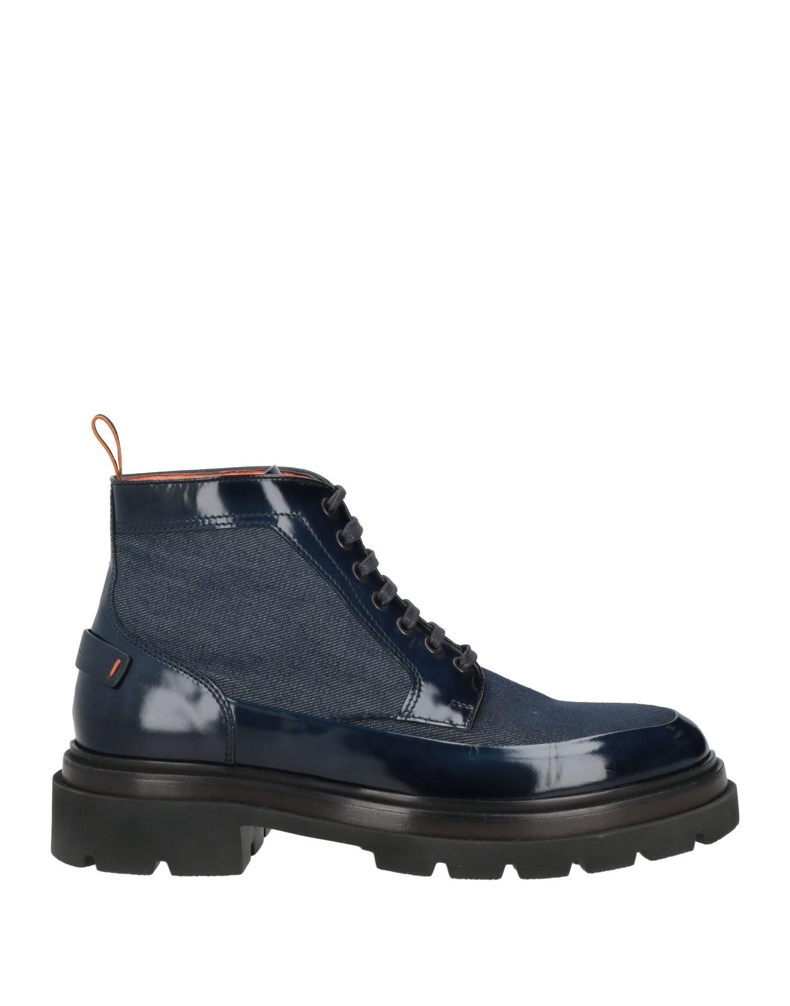 SANTONI ΠΑΠΟΥΤΣΙΑ Μποτάκια