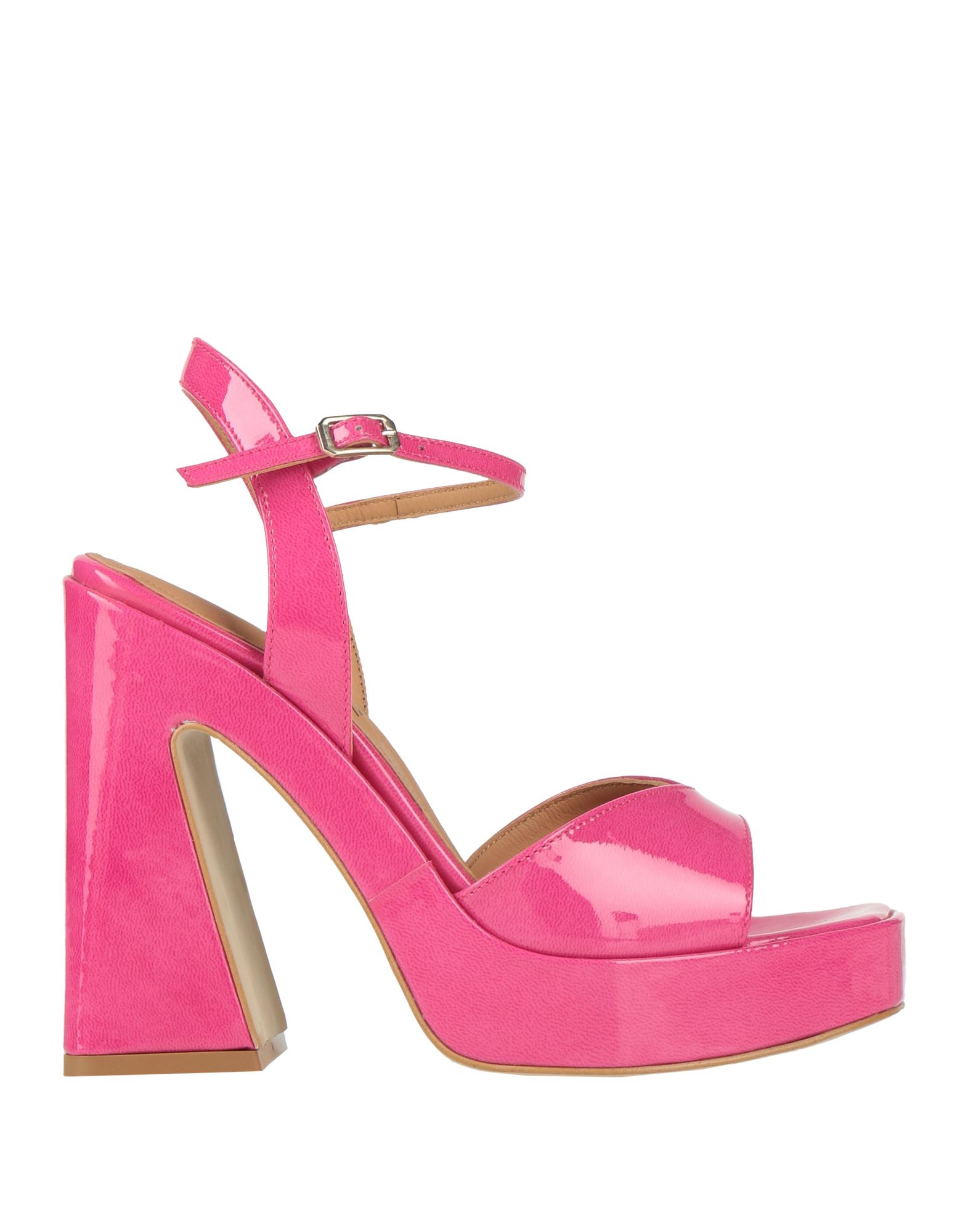 ELVIO ZANON ELVIO ZANON ΠΑΠΟΥΤΣΙΑ Πέδιλα