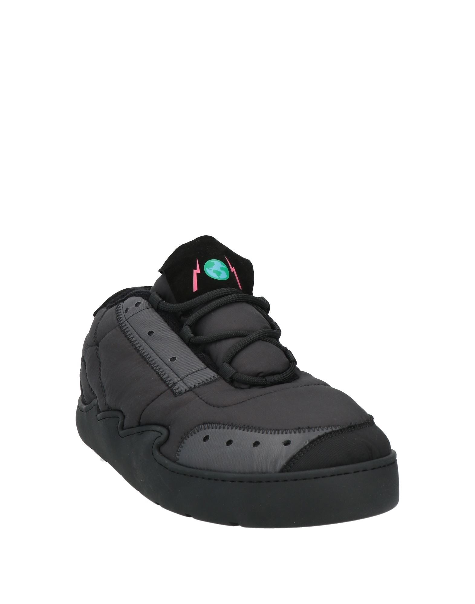  Members Of The Rage - Schuhe - Sneakers - On Yoox.com 