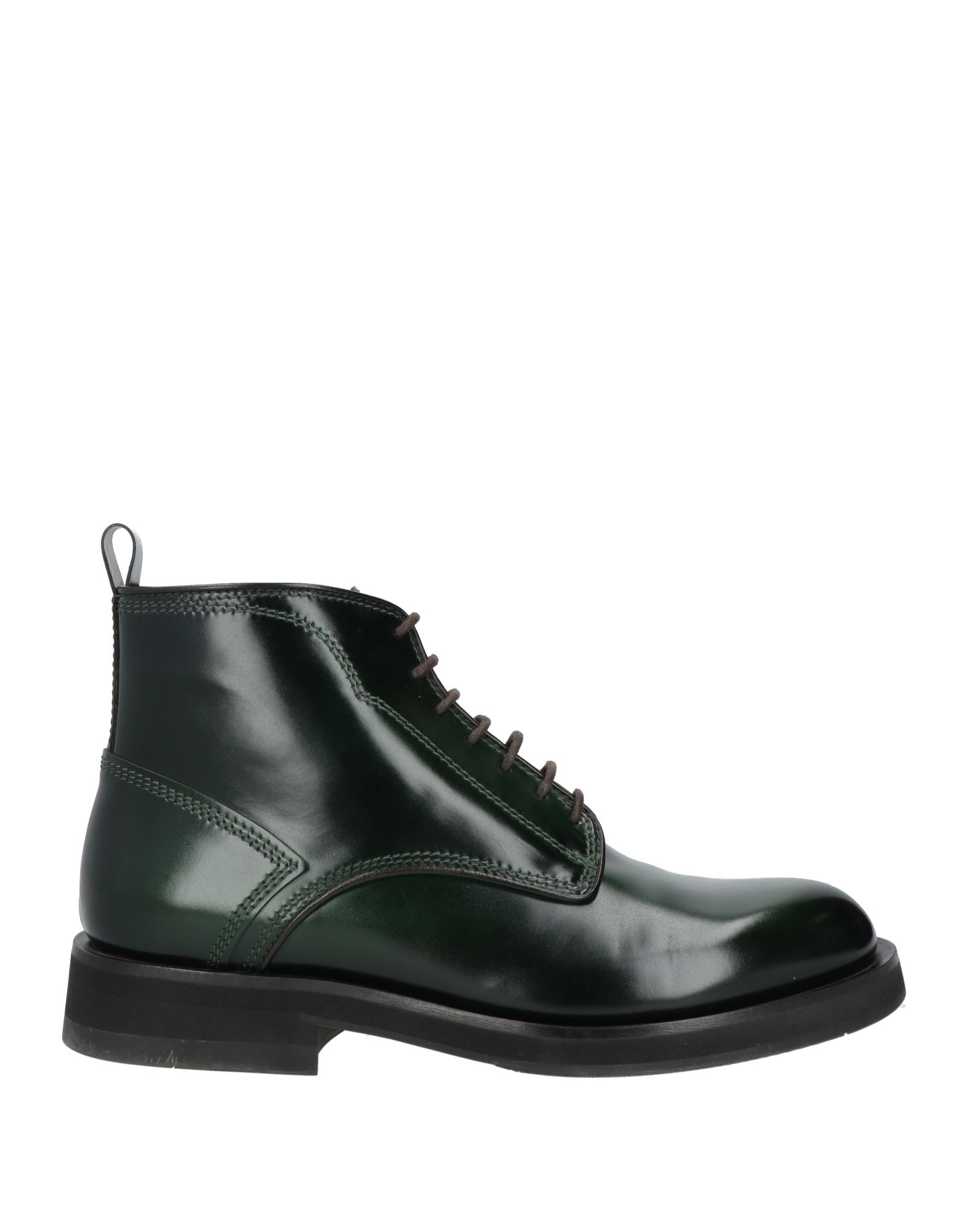SANTONI SANTONI ΠΑΠΟΥΤΣΙΑ Μποτάκια