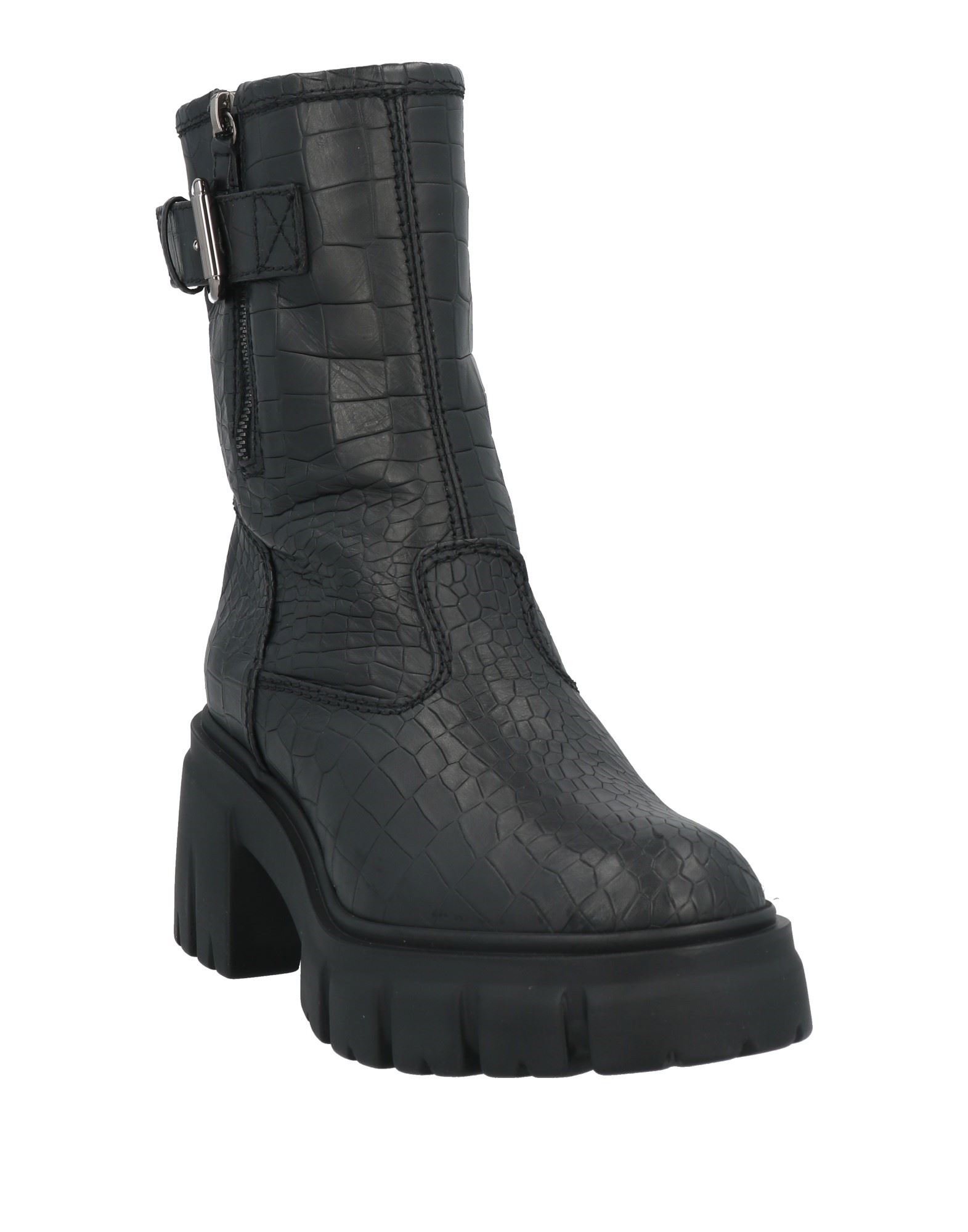  Loriblu - Schuhe - Stiefeletten - On Yoox.com 