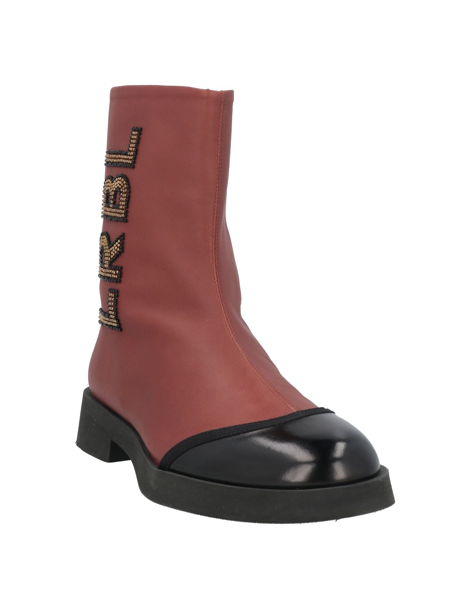  Loriblu - Schuhe - Stiefeletten - On Yoox.com 