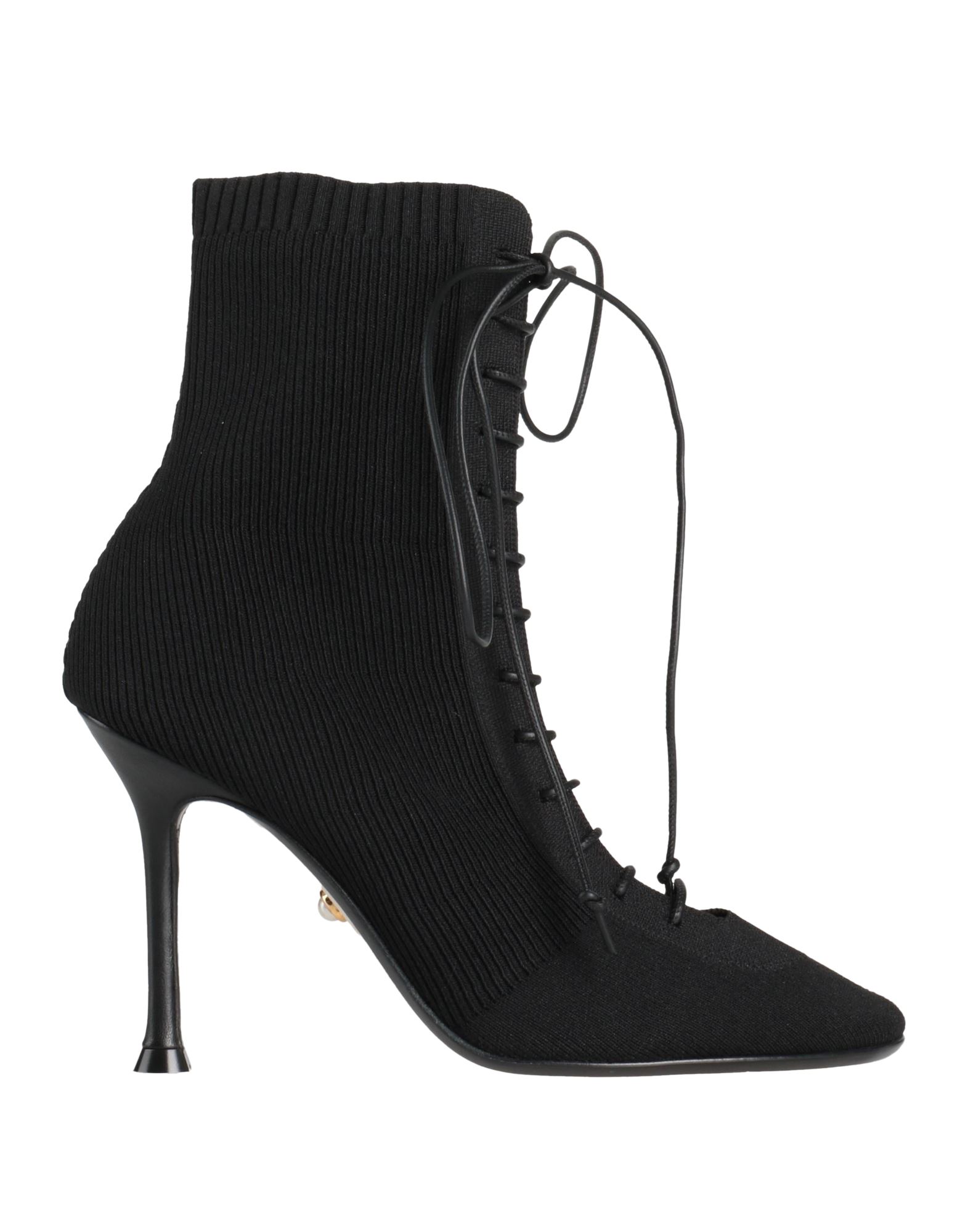 ALEVÍ Milano ALEVÍ Milano ΠΑΠΟΥΤΣΙΑ Μποτάκια