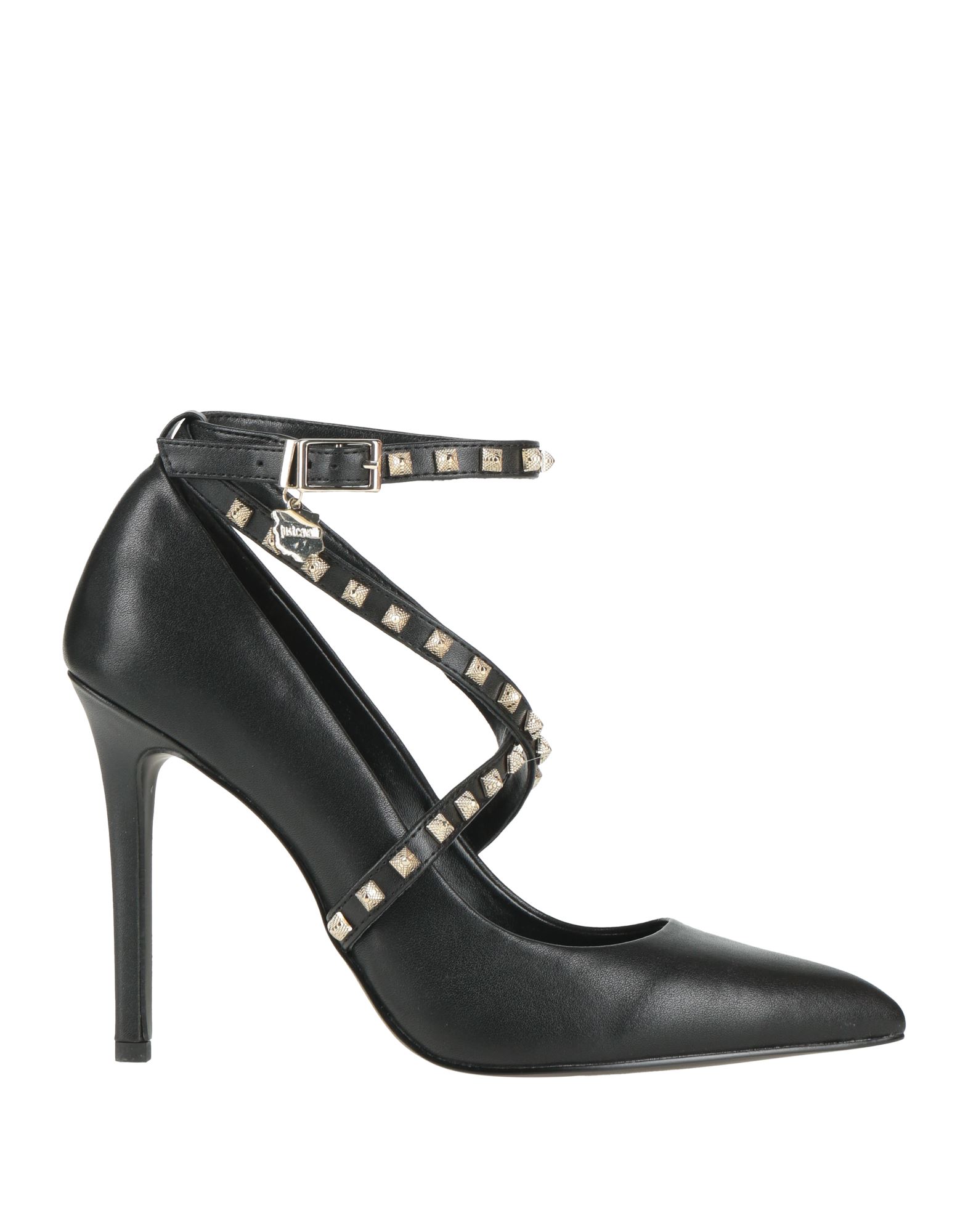  Just Cavalli - Schuhe - Pumps - On Yoox.com 