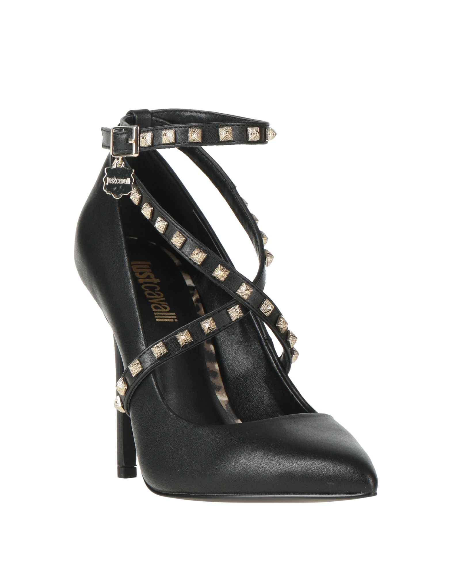  Just Cavalli - Schuhe - Pumps - On Yoox.com 