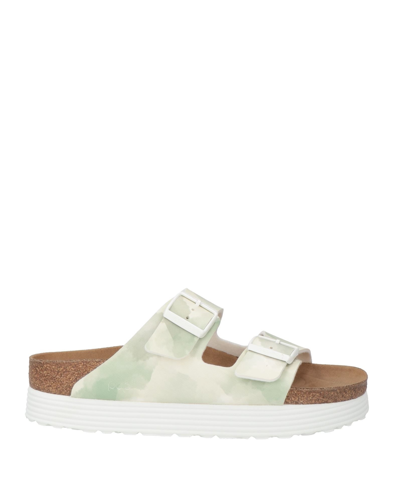 PAPILLIO by BIRKENSTOCK PAPILLIO by BIRKENSTOCK ΠΑΠΟΥΤΣΙΑ Πέδιλα