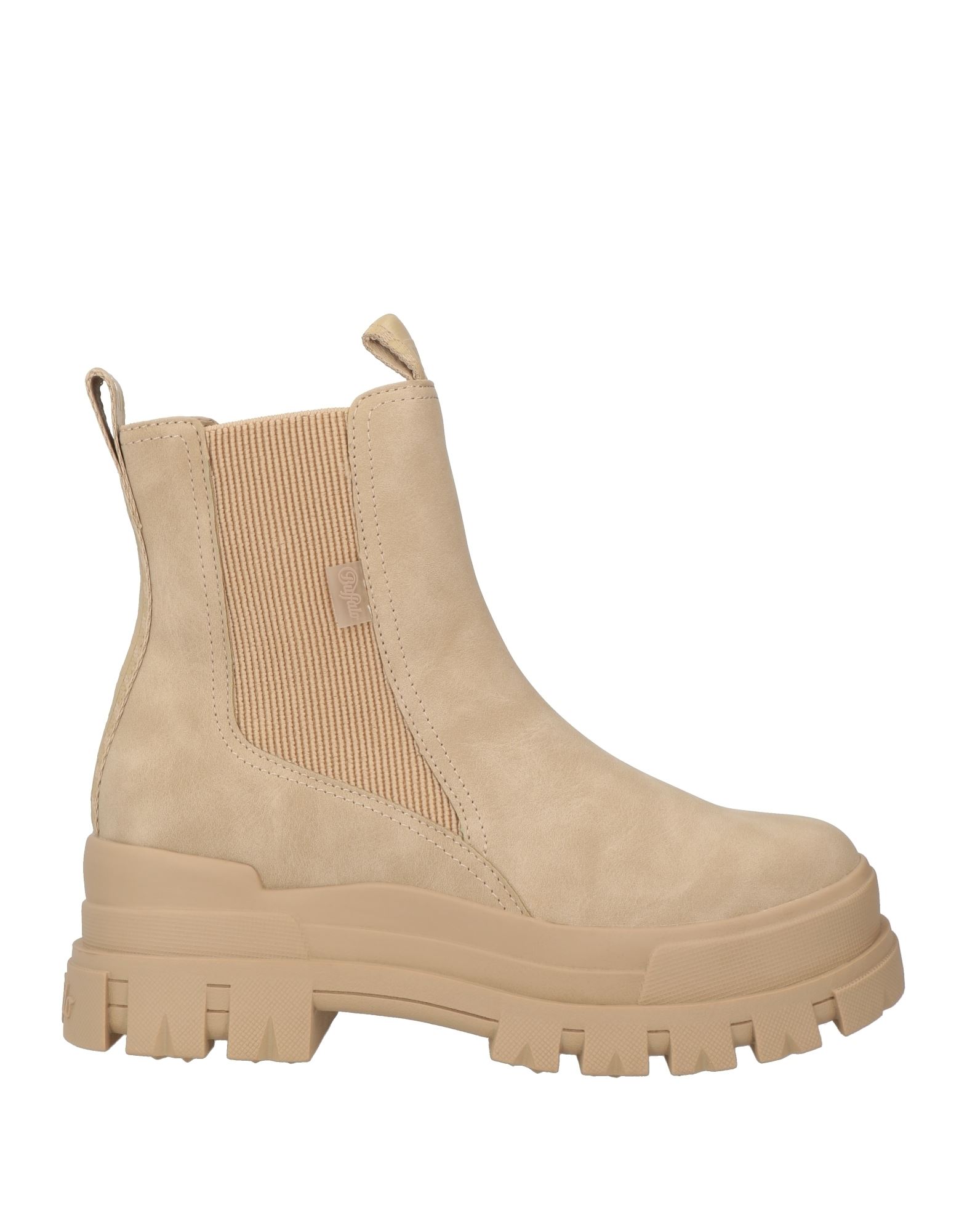  Buffalo - Calzado - Botines De Caña Alta - On Yoox.com 