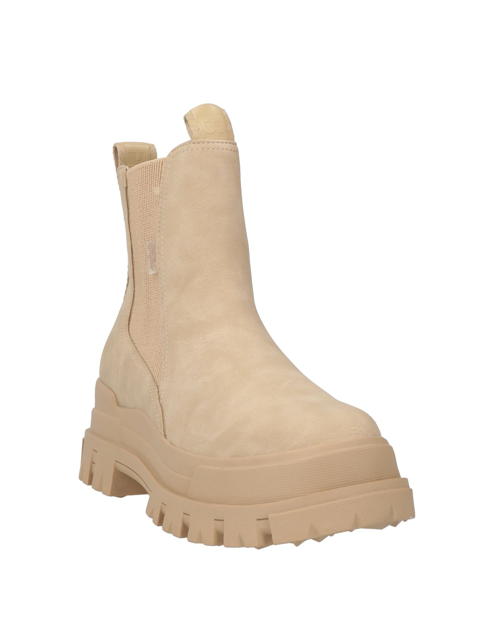  Buffalo - Calzado - Botines De Caña Alta - On Yoox.com 