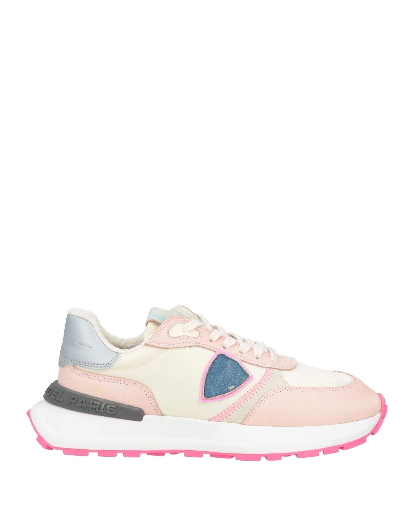 PHILIPPE MODEL PHILIPPE MODEL ΠΑΠΟΥΤΣΙΑ Αθλητικά παπούτσια