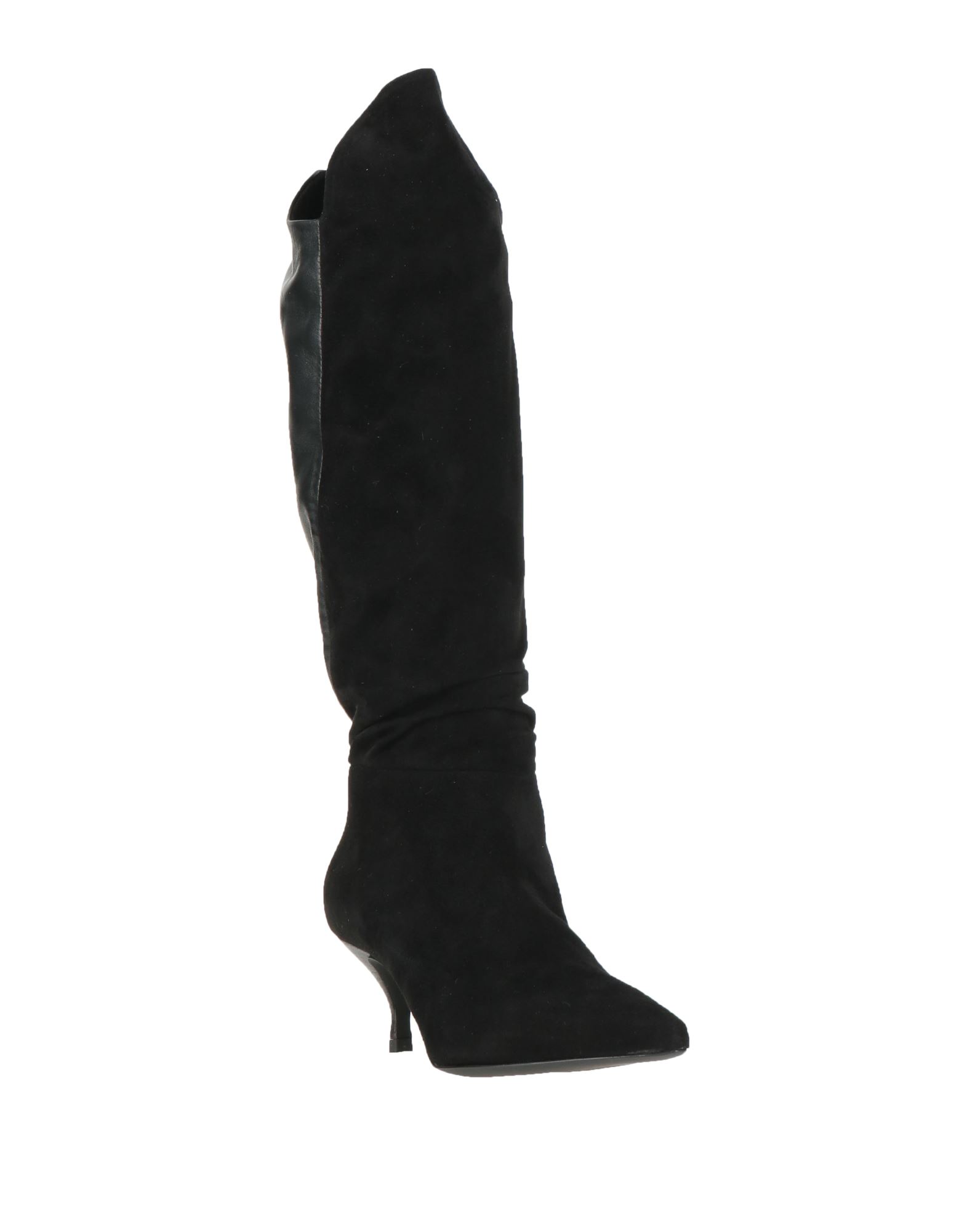  Manila Grace - Calzado - Botas - On Yoox.com 