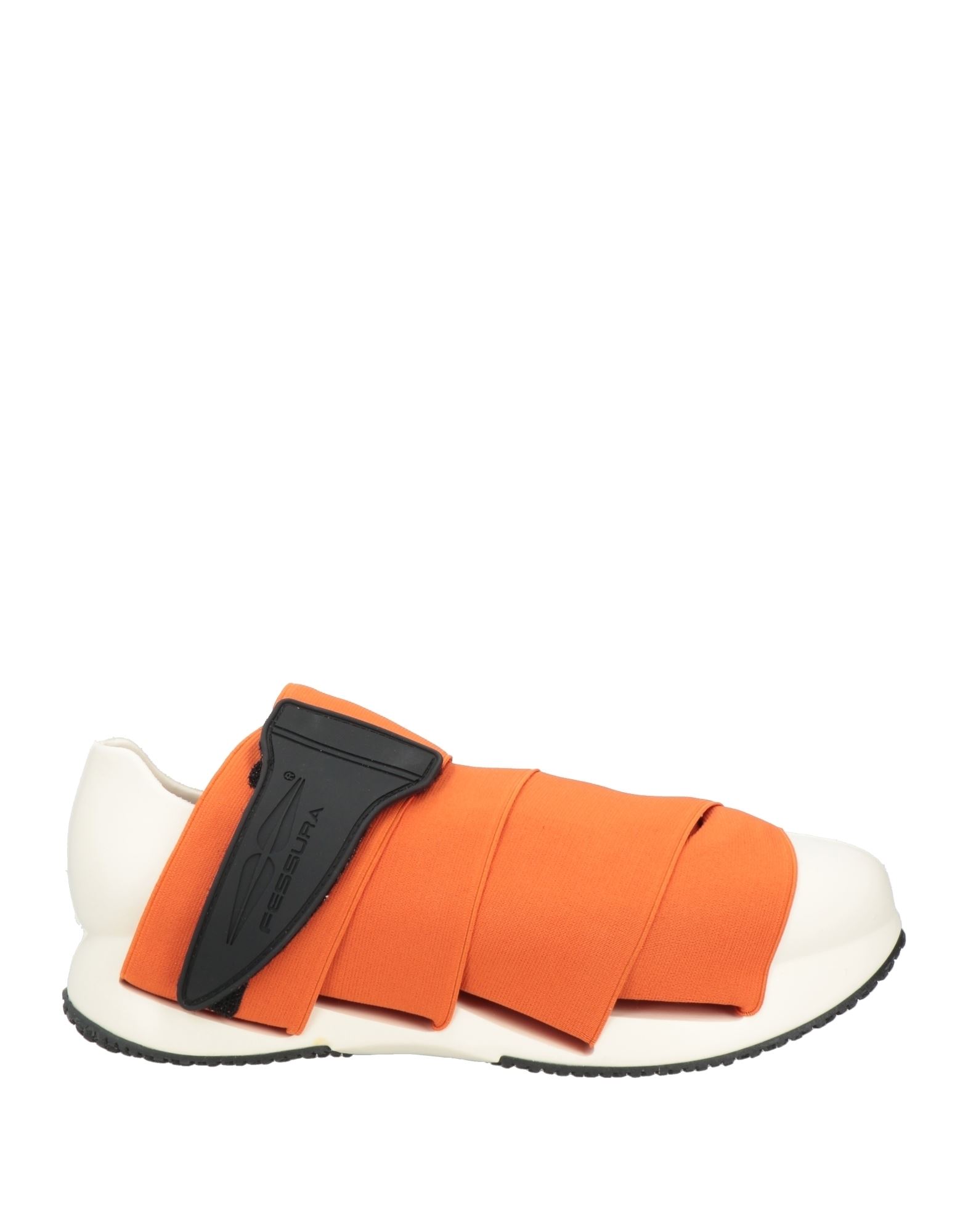  Fessura - Schuhe - Sneakers - On Yoox.com 