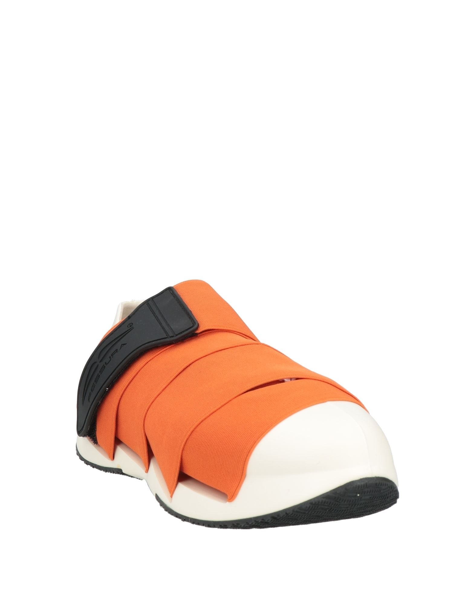  Fessura - Schuhe - Sneakers - On Yoox.com 