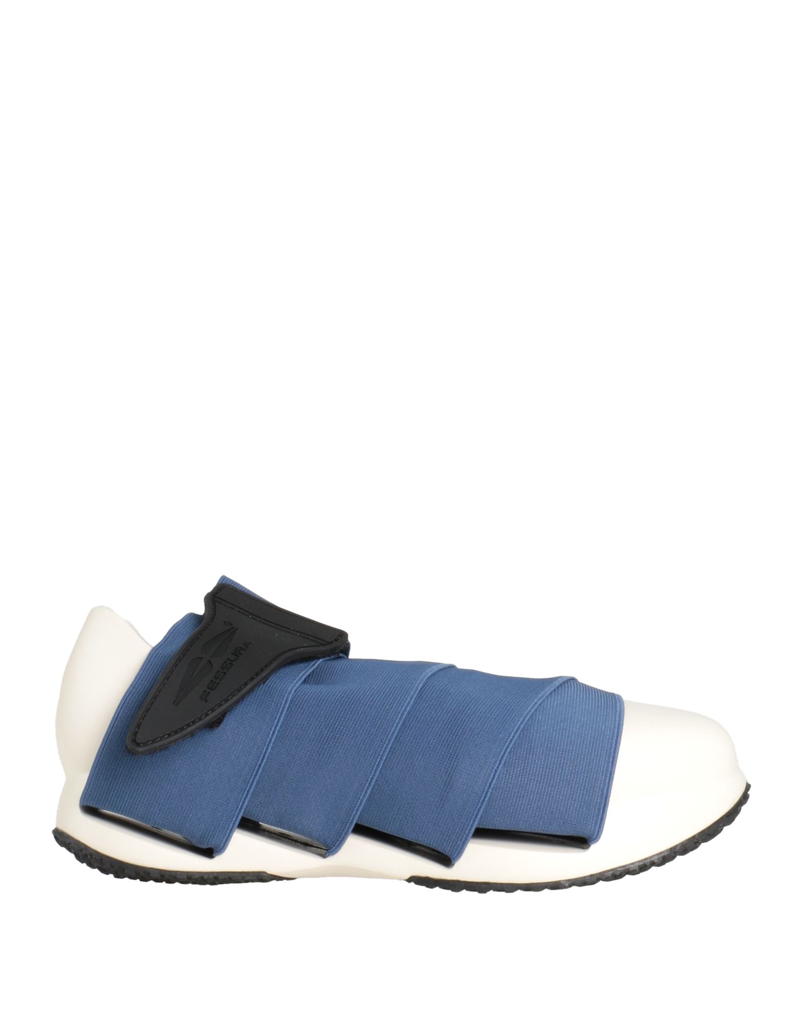  Fessura - Schuhe - Sneakers - On Yoox.com 