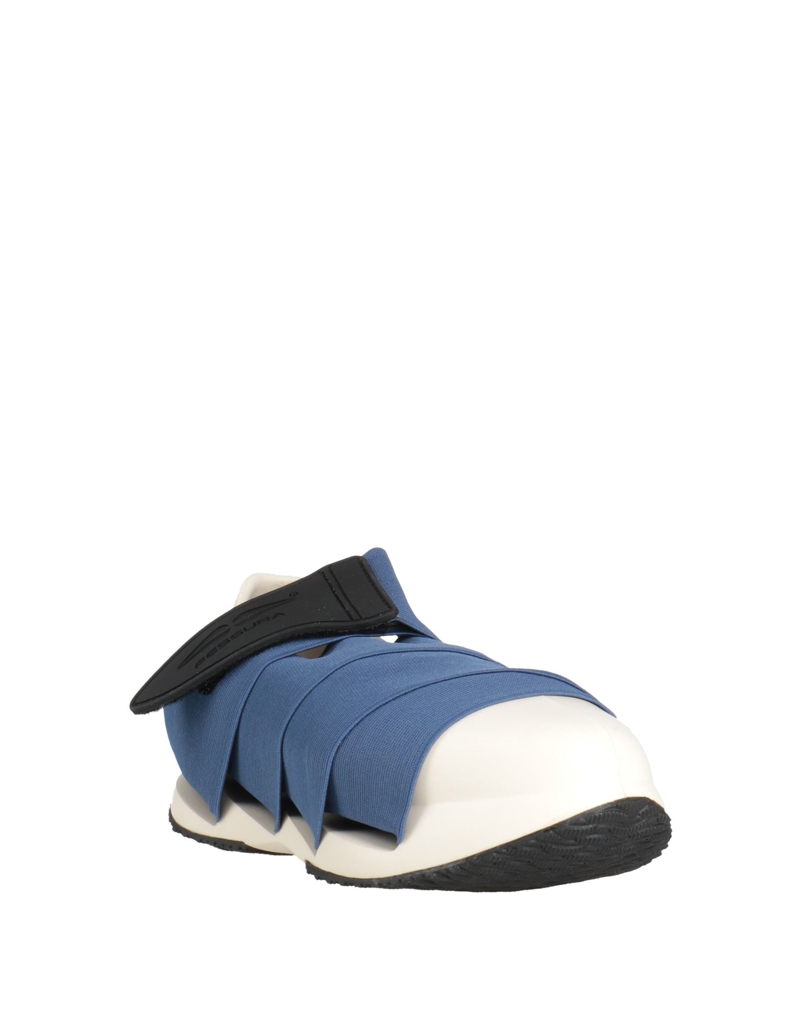  Fessura - Schuhe - Sneakers - On Yoox.com 