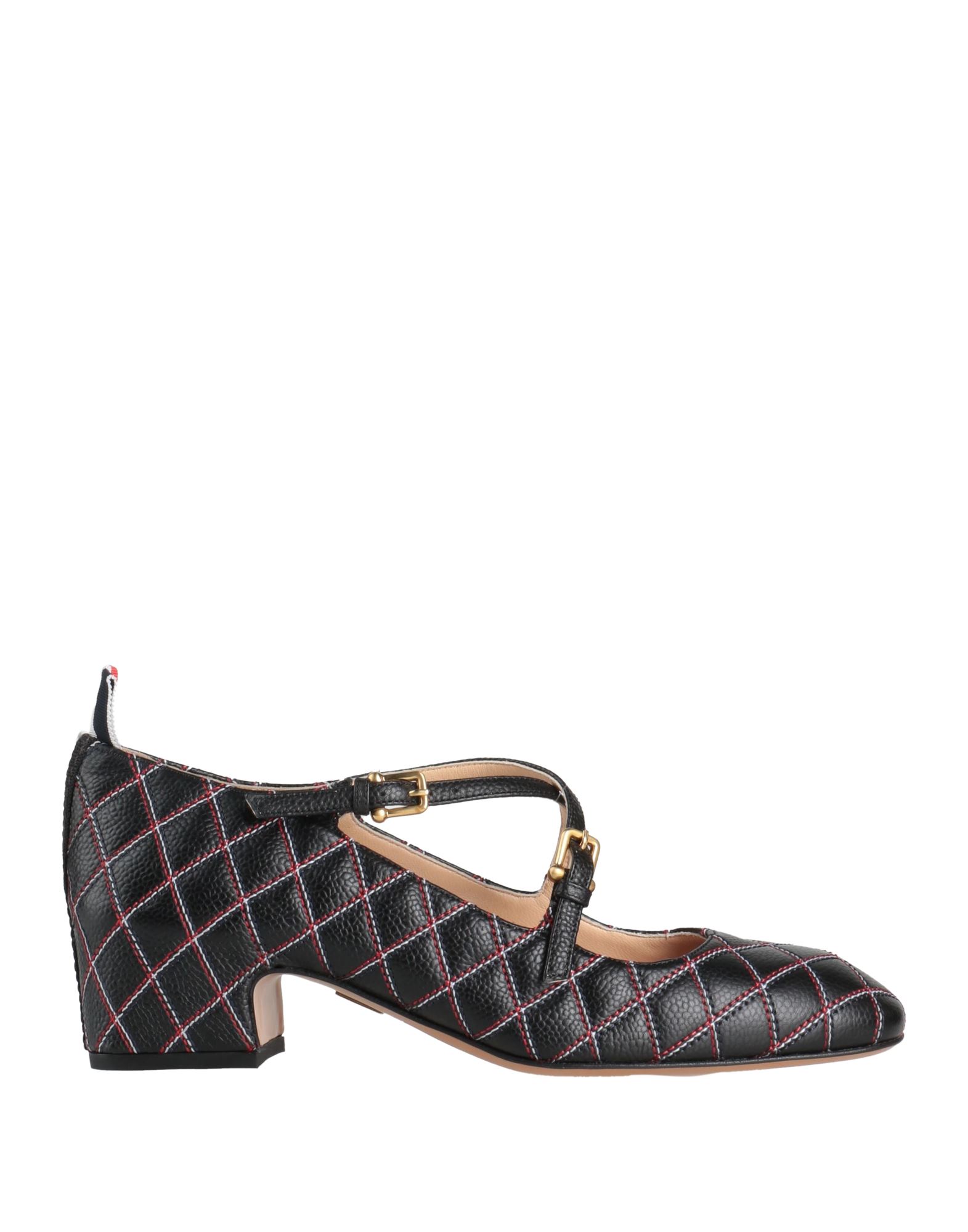  Thom Browne - Schuhe - Pumps - On Yoox.com 
