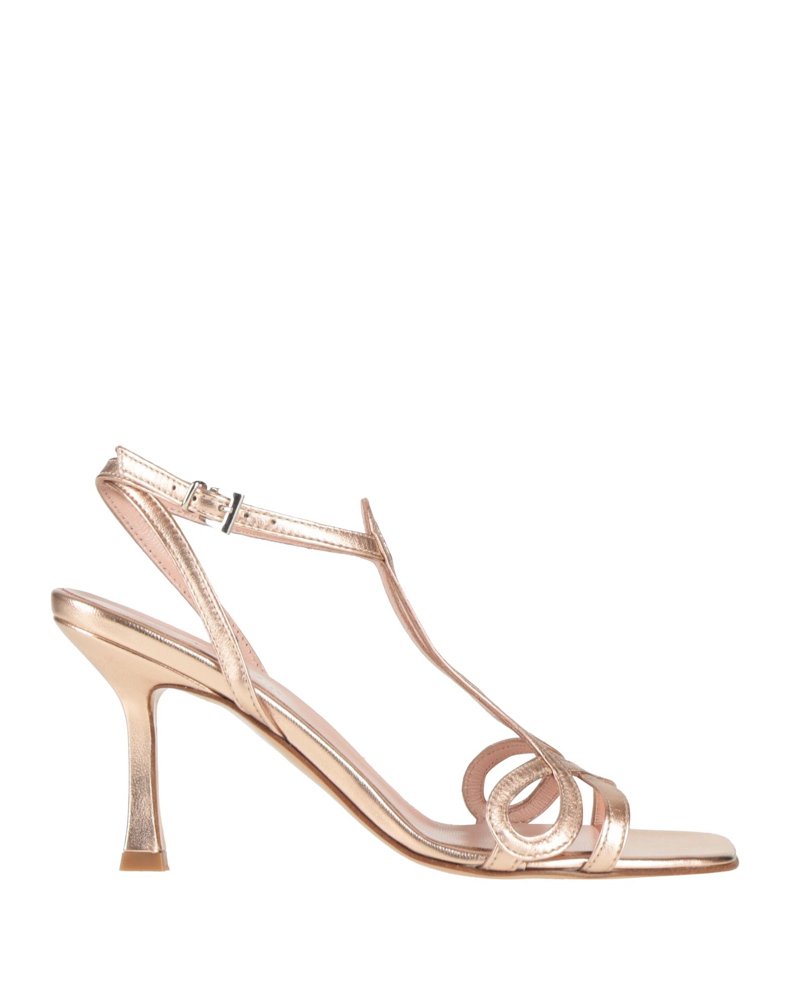 O'DAN LI O'DAN LI ΠΑΠΟΥΤΣΙΑ Πέδιλα