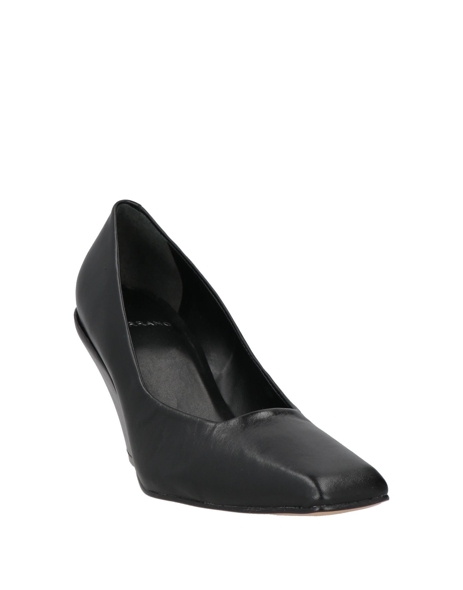  Carrano - Schuhe - Pumps - On Yoox.com 