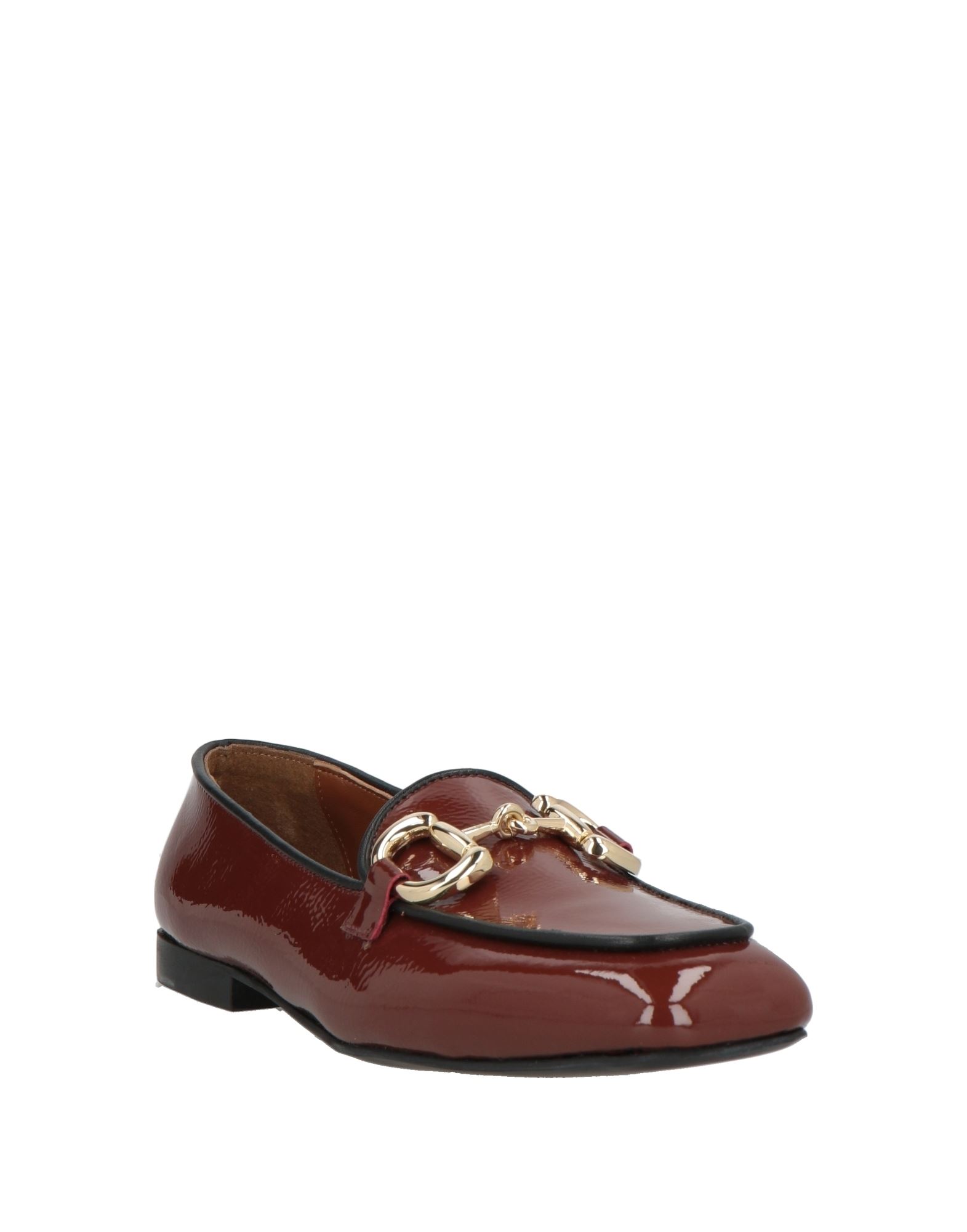  Hadel - Calzado - Mocasines - On Yoox.com 