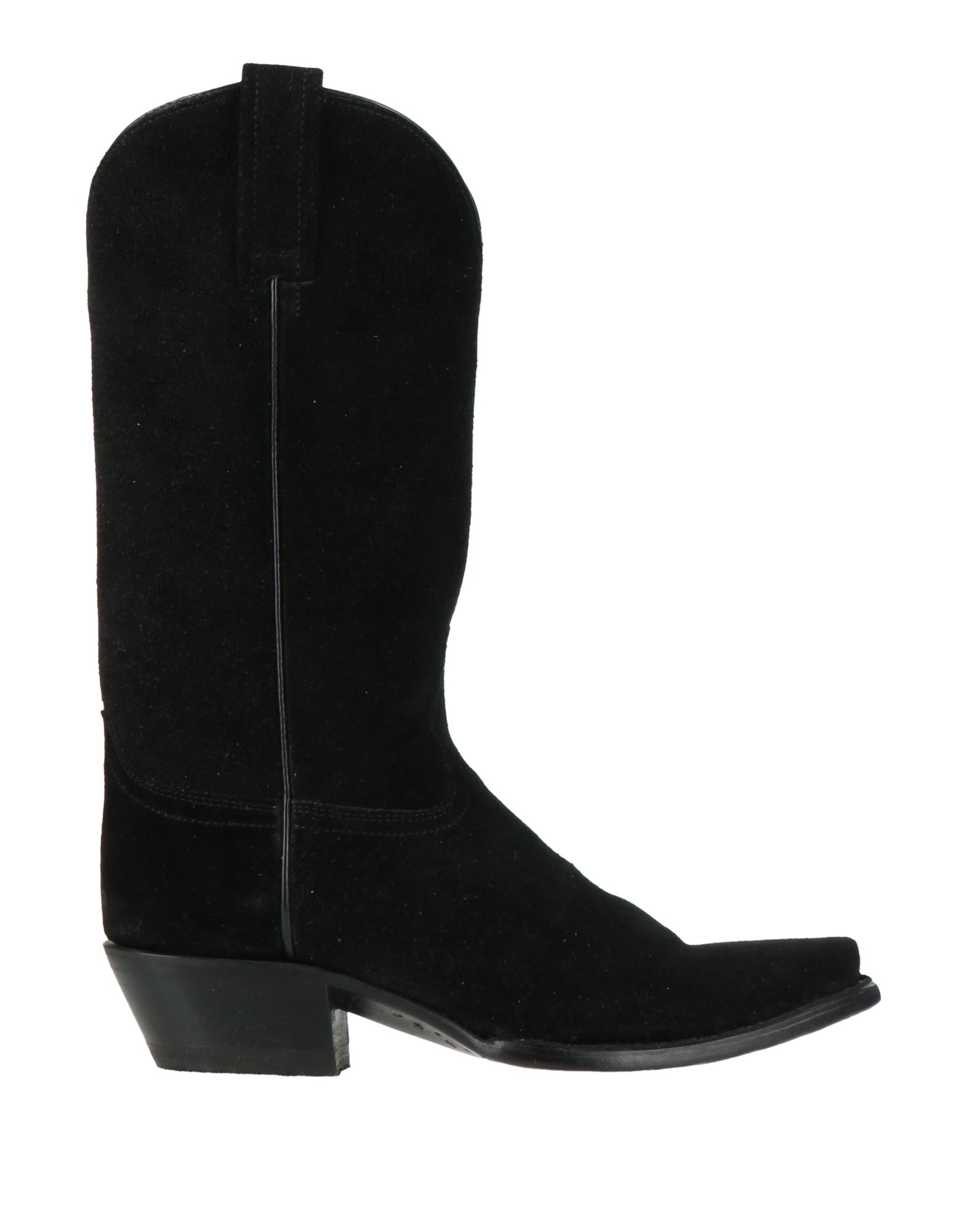 CABORCA CABORCA ΠΑΠΟΥΤΣΙΑ Μπότα