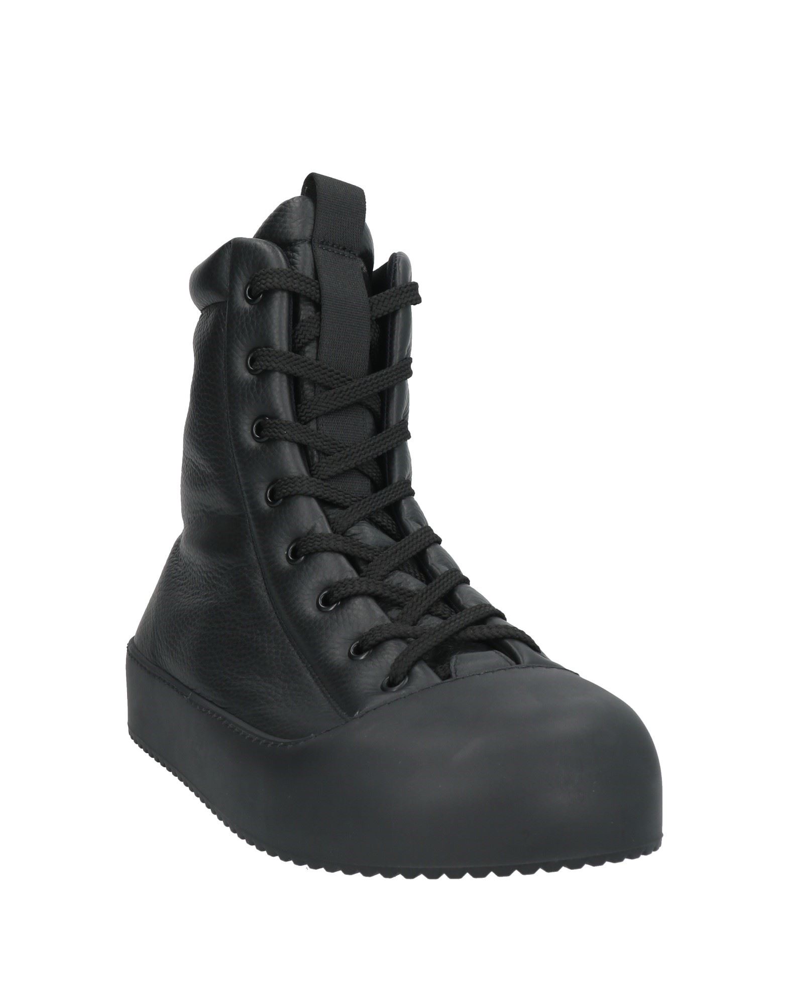  Vic MatiĒ - Calzado - Botines De Caña Alta - On Yoox.com 