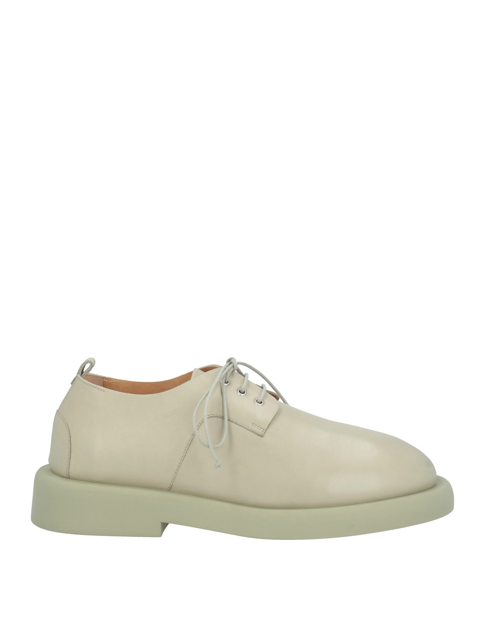  Marsèll - Schuhe - Schnürschuhe - On Yoox.com 