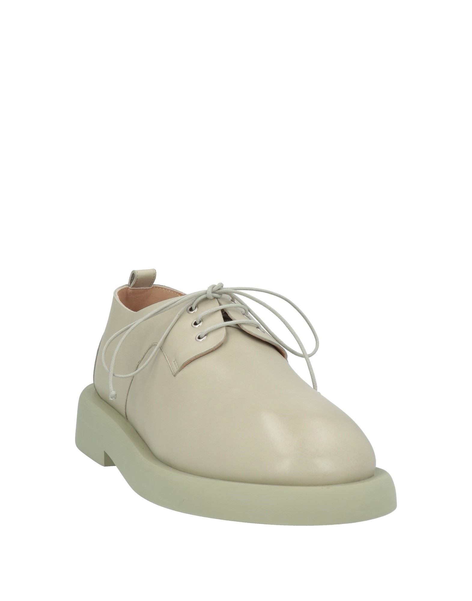  Marsèll - Schuhe - Schnürschuhe - On Yoox.com 