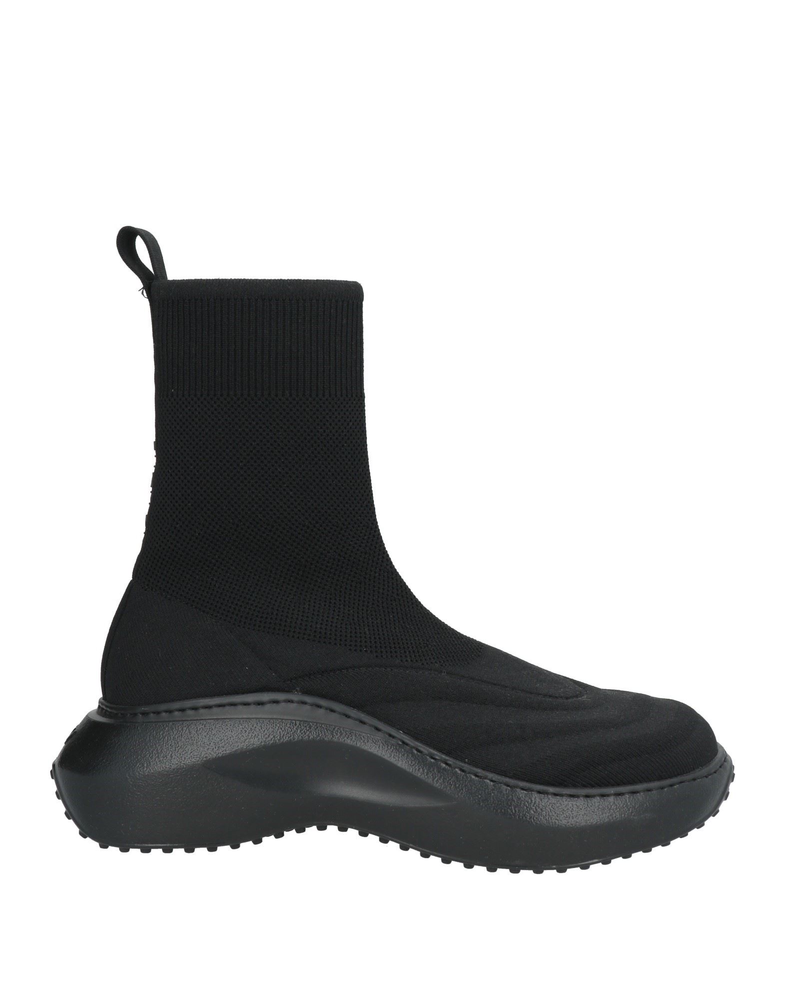  Vic MatiĒ - Schuhe - Sneakers - On Yoox.com 