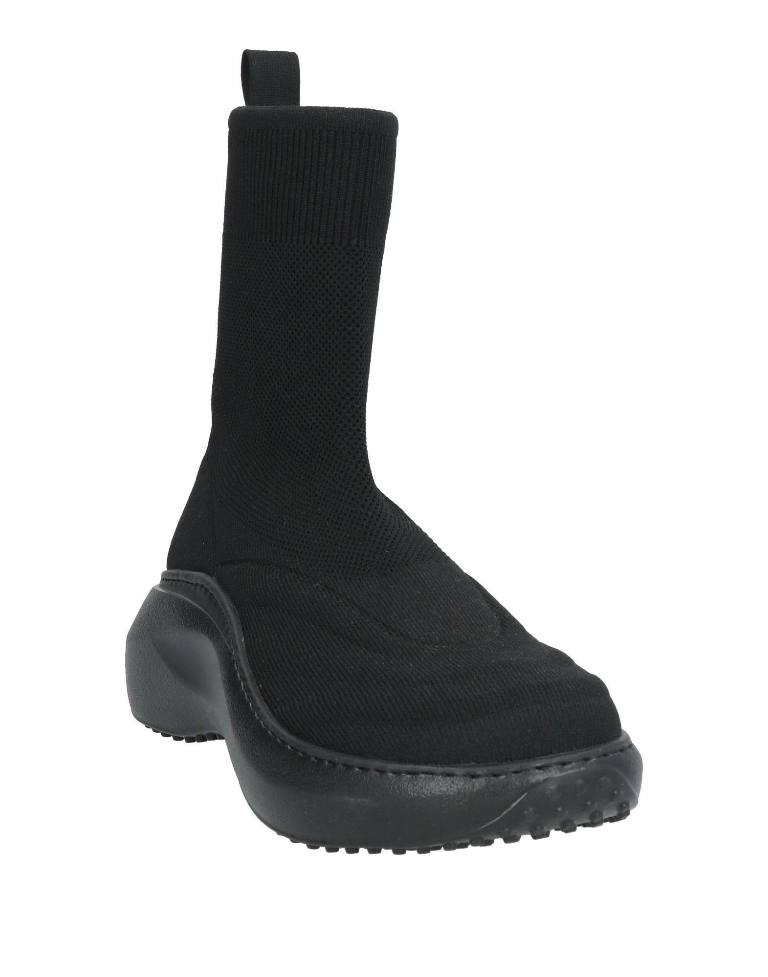  Vic MatiĒ - Schuhe - Sneakers - On Yoox.com 