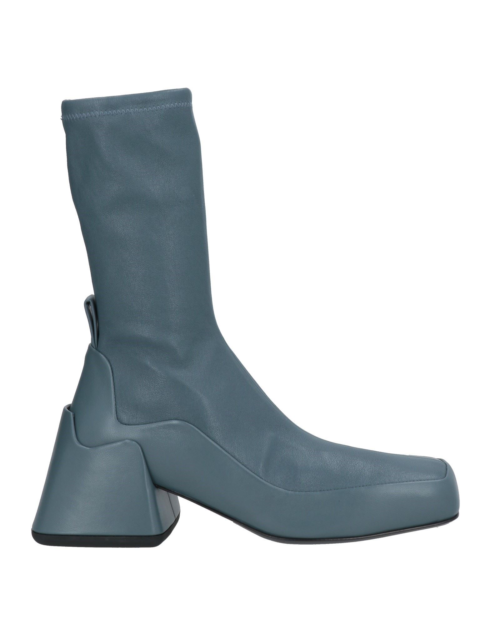 JIL SANDER JIL SANDER ΠΑΠΟΥΤΣΙΑ Μποτάκια