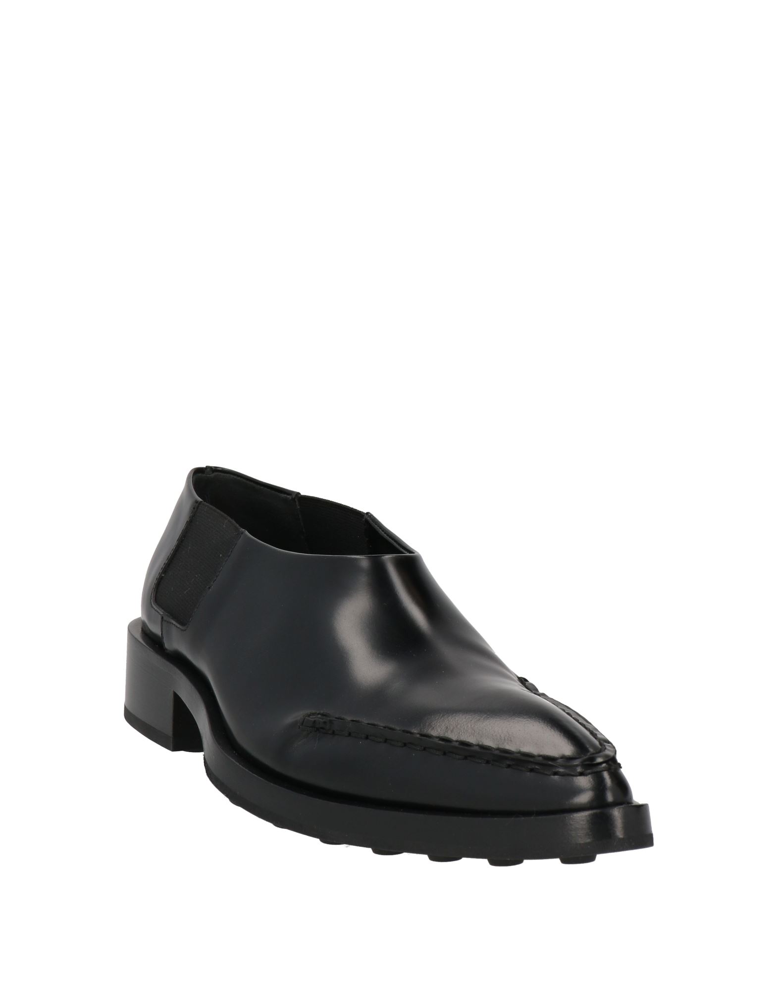  Jil Sander - Schuhe - Mokassins - On Yoox.com 