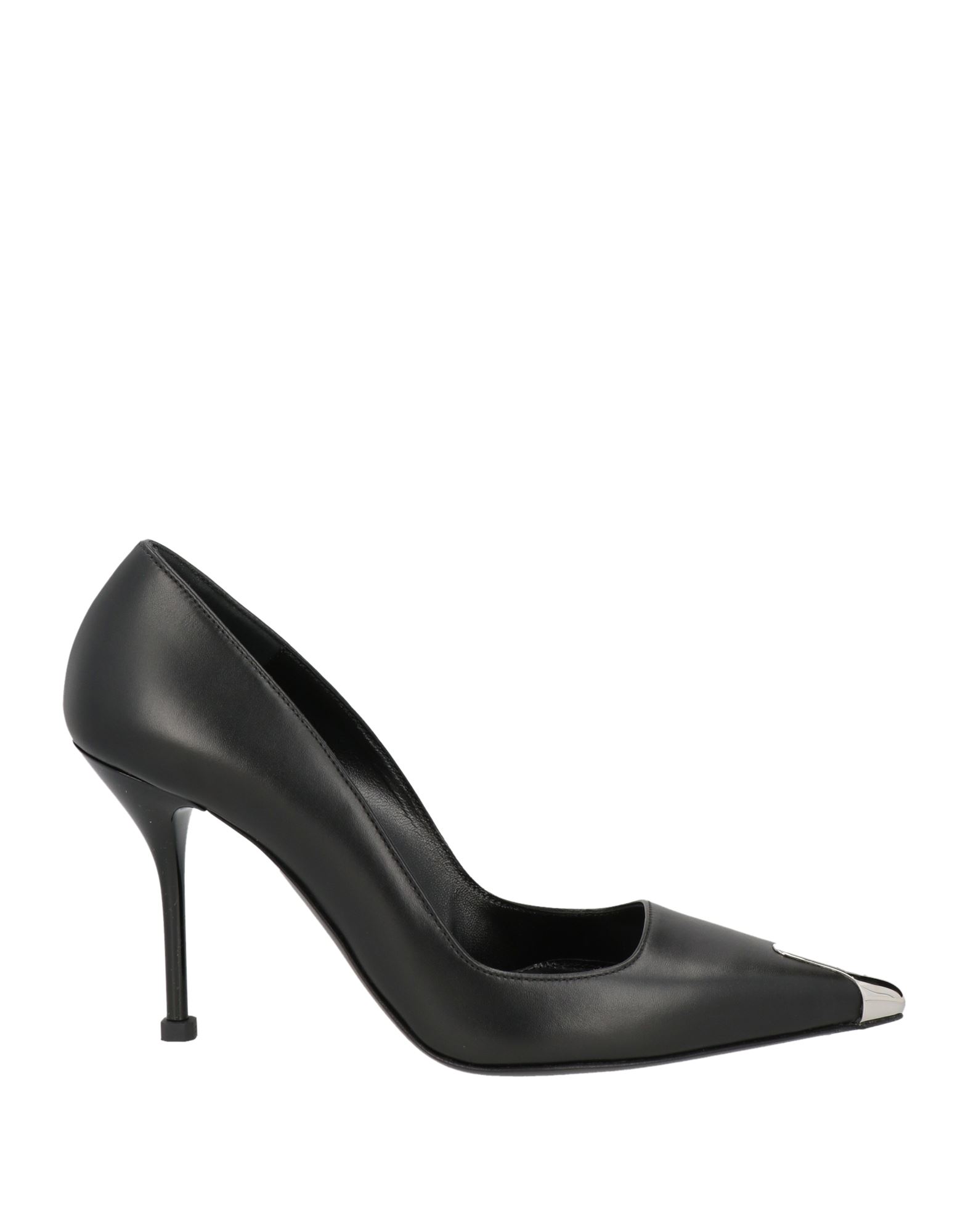  Mcqueen - Schuhe - Pumps - On Yoox.com 