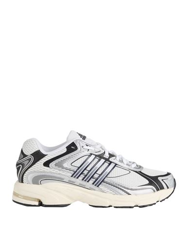 Sneakers Hombre Blanco 36,36 ⅔,37 ⅓,40 ⅔,42,42 ⅔,43 ⅓,45 ⅓ Hombre